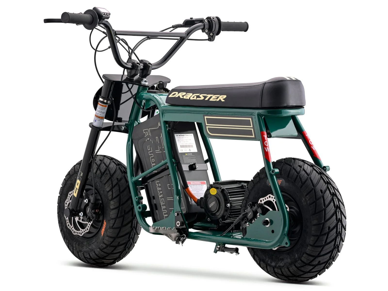 d60rgreen-3.jpg