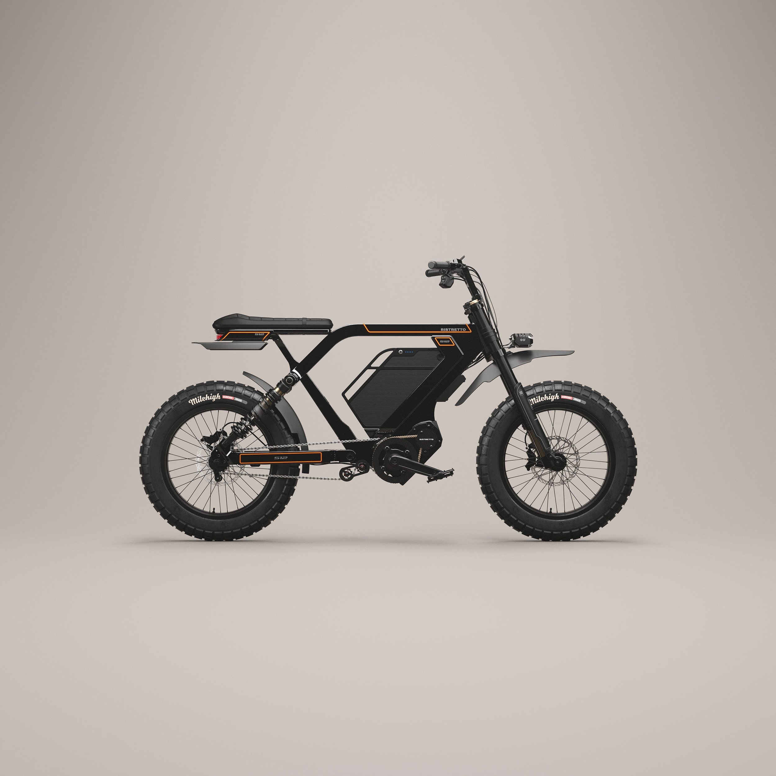 512A20_Mamba_ProfileRightView_01.jpg