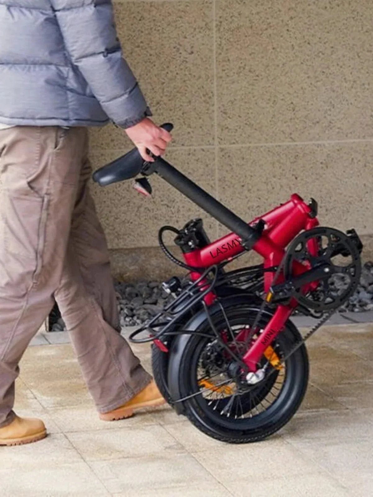 imgi_30_lasmy_folding_electric_bike_folded_go-1.jpeg