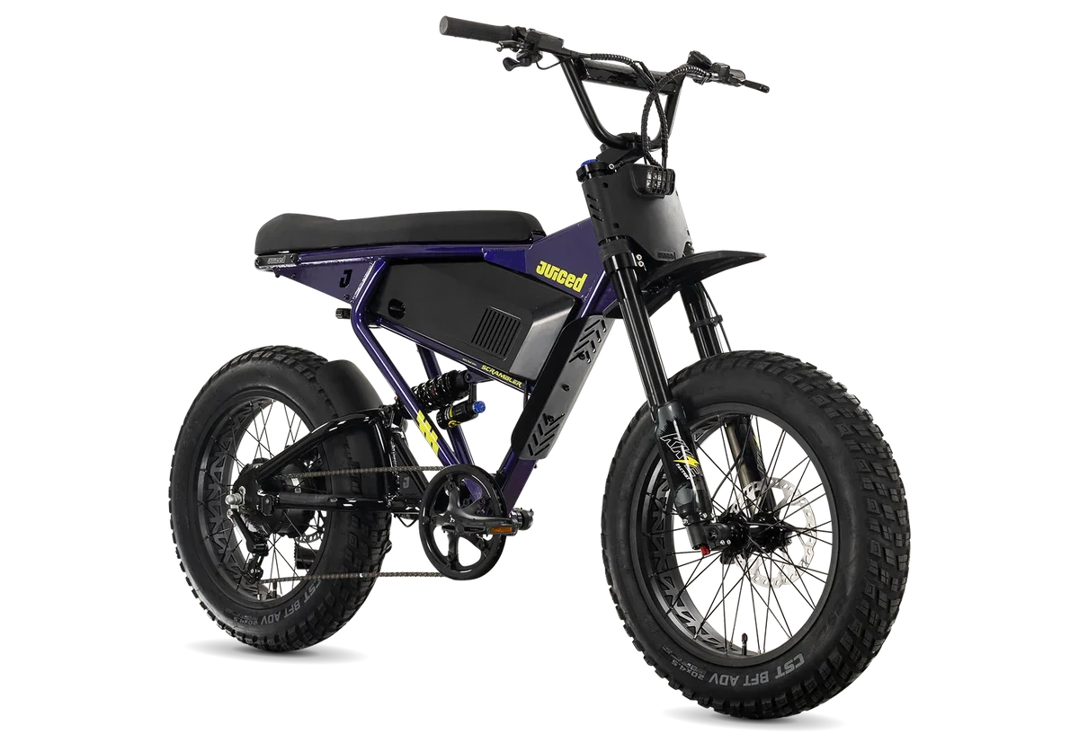 scrambler-P-angle.png.webp