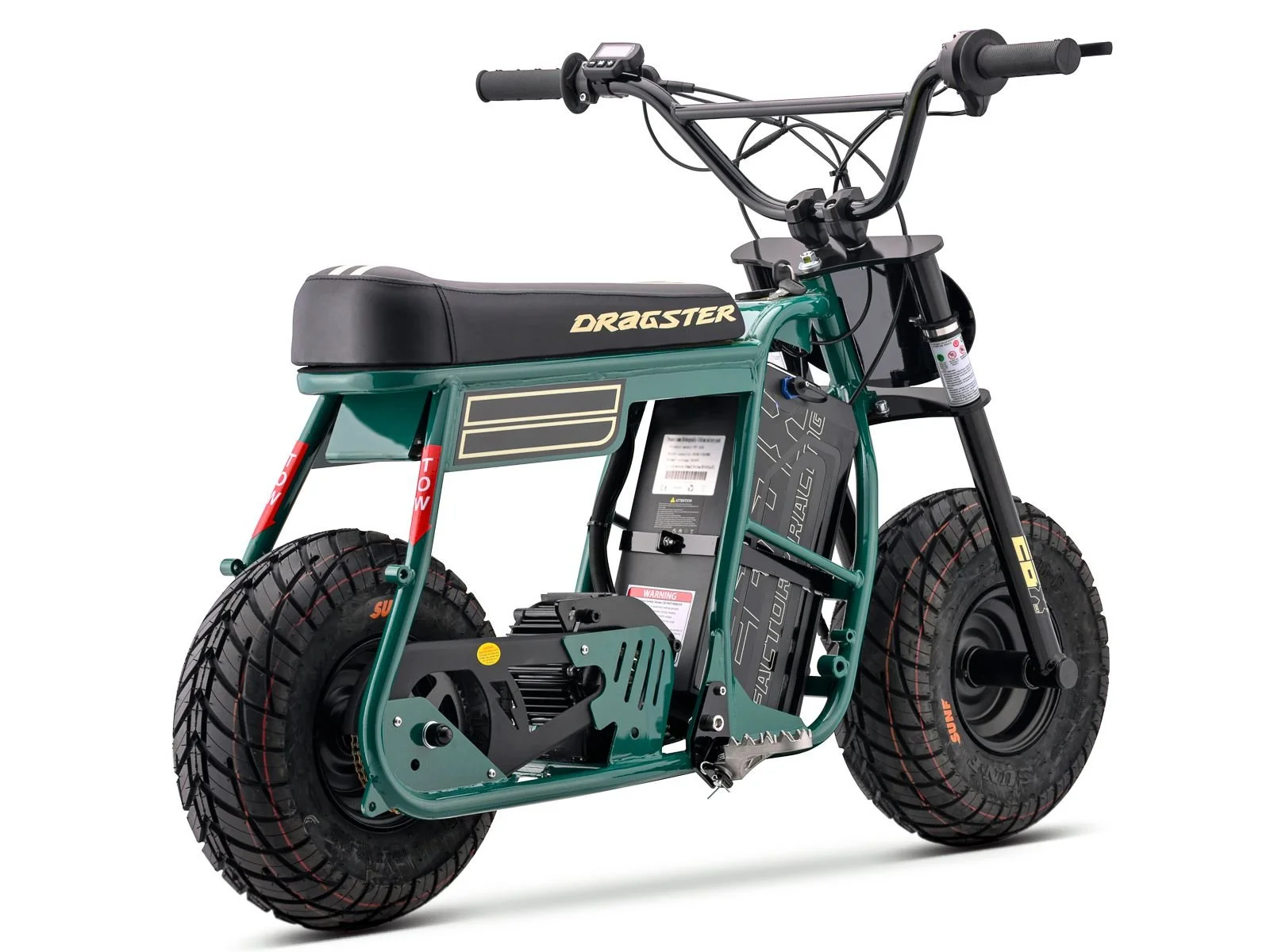 d60rgreen-6.jpg