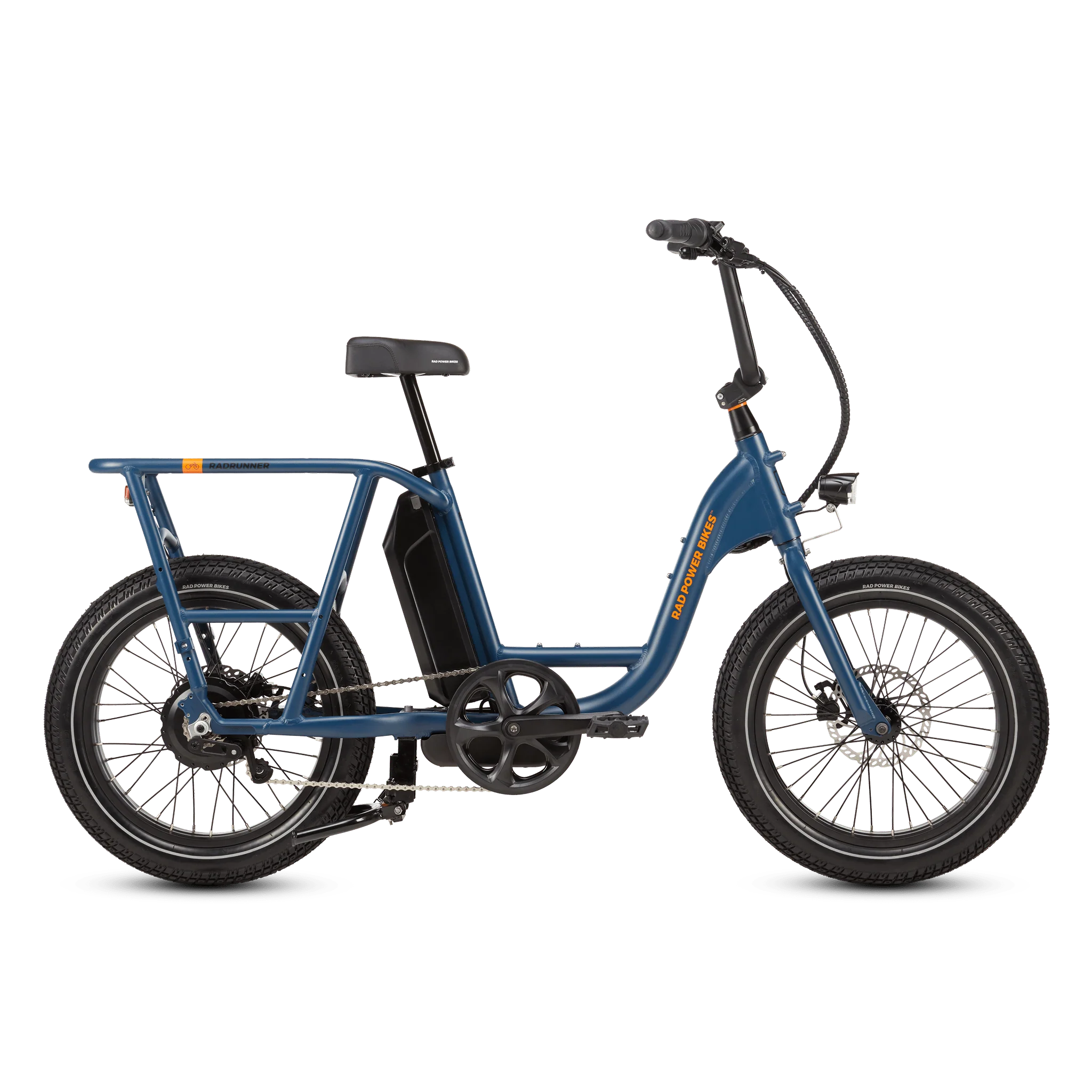 imgi_116_Runner_2025_Classic_Blue_Right_Side_d287913a-ec57-4f76-8ba7-8b2ead76009b.png