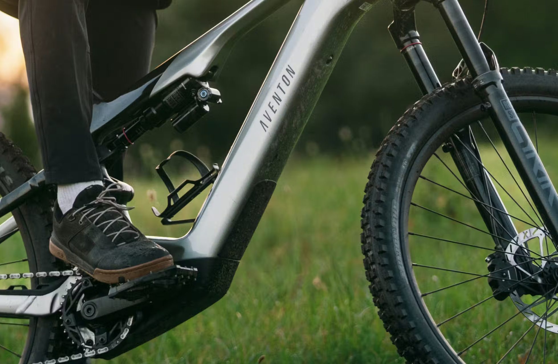 Screenshot 2026-04-02 at 11.22.39 AM.png