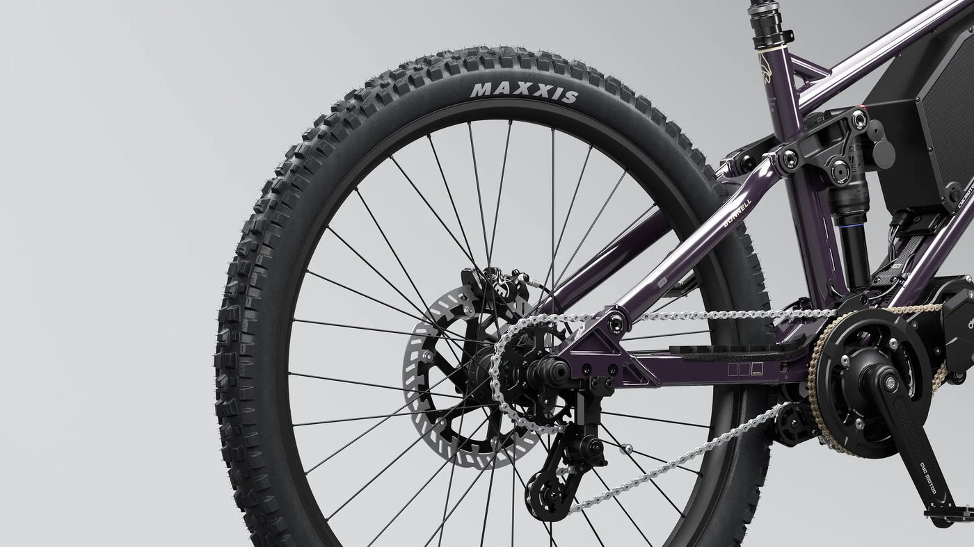 775_MX_RearView_Amethyst_01.jpeg