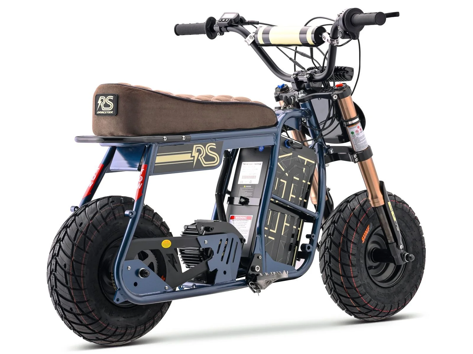 d72rblue-6.jpg