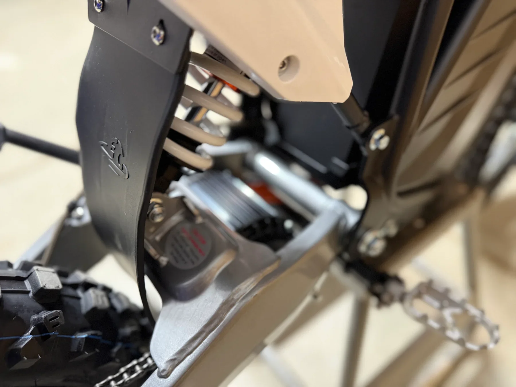 2AA838AF-F1FF-4047-ADEC-B803F817416A.jpg.webp