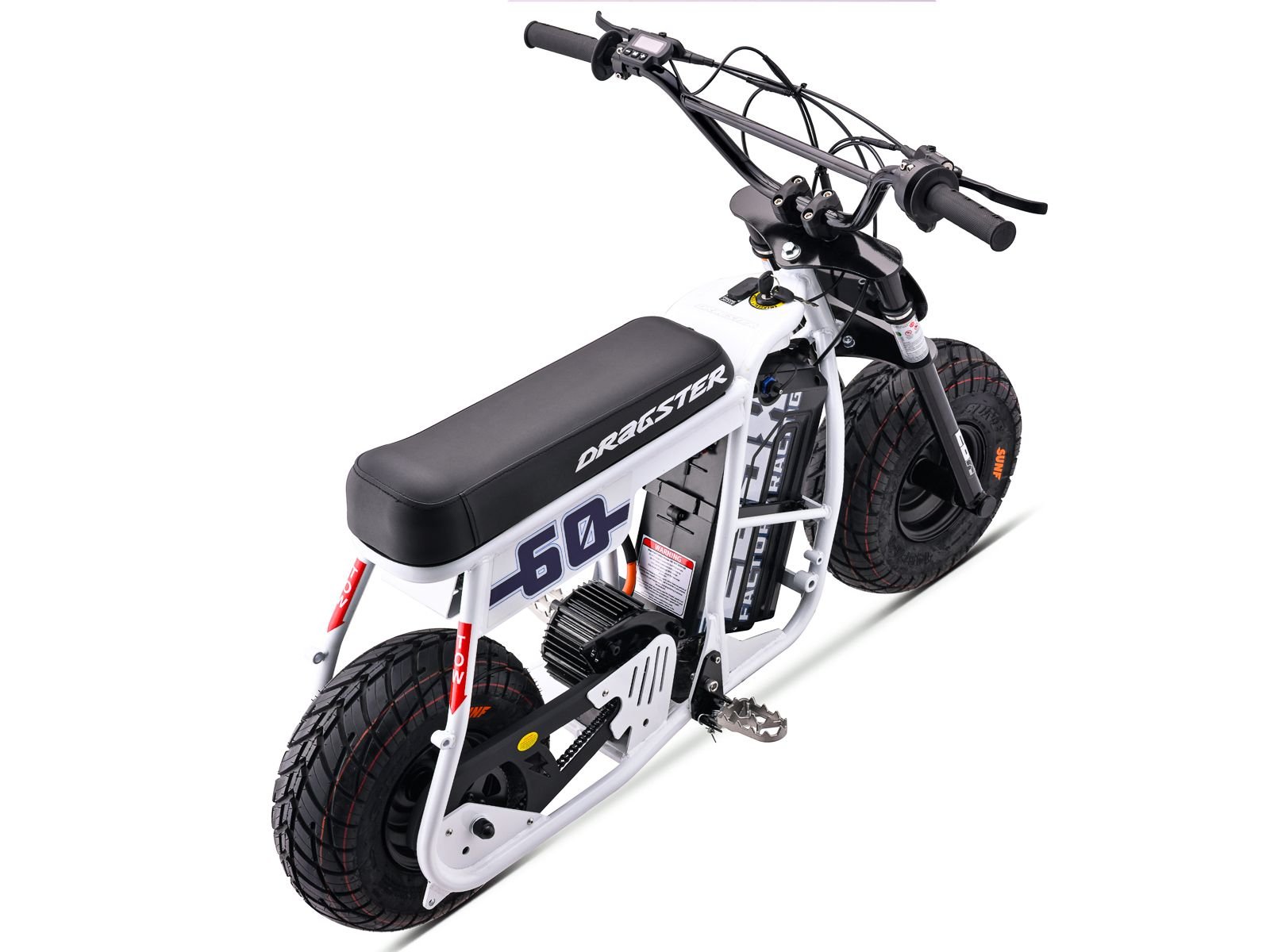 d60white-1_1.jpg