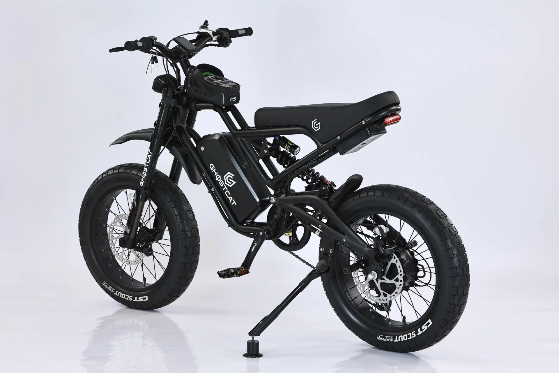 3-F3X-Black-rear.jpg
