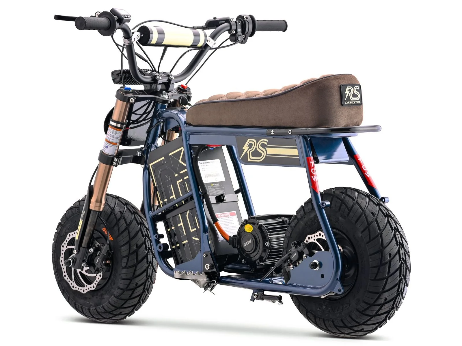 d72rblue-3.jpg