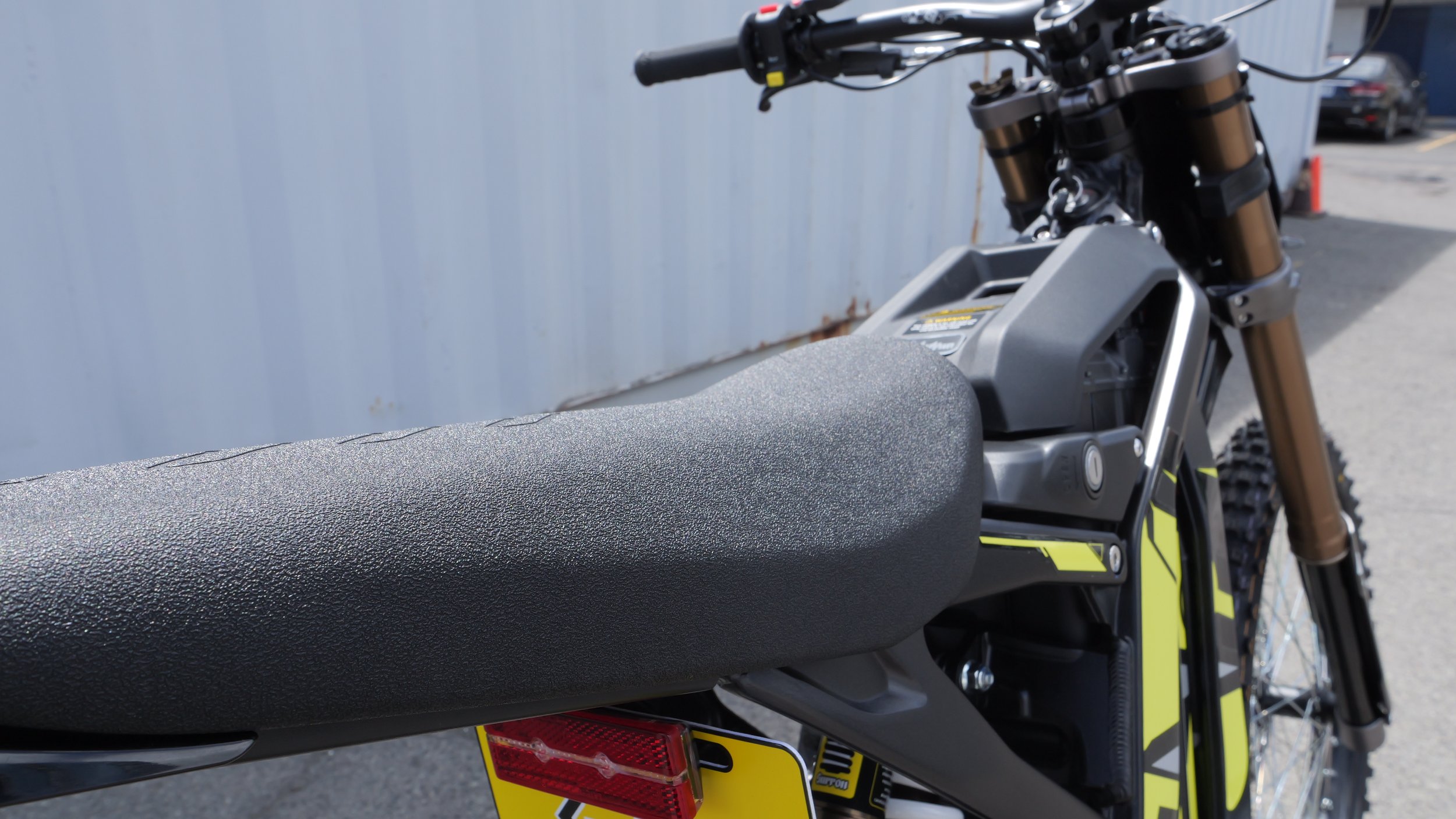 Ebike Luna Cycle Sur Ron Coupon Code Luna Cycle Surron Electric