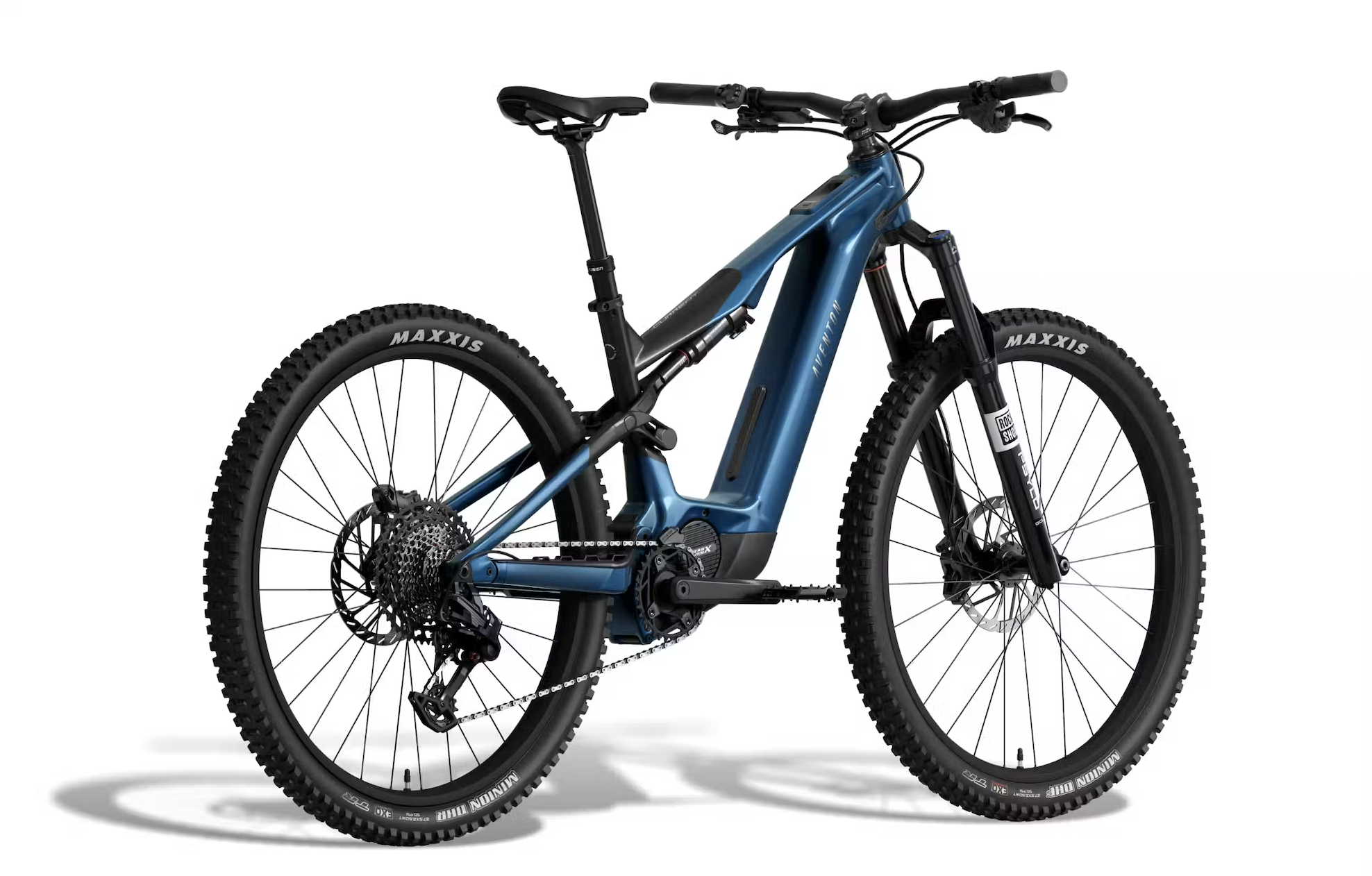 Screenshot 2026-04-02 at 11.09.39 AM.png