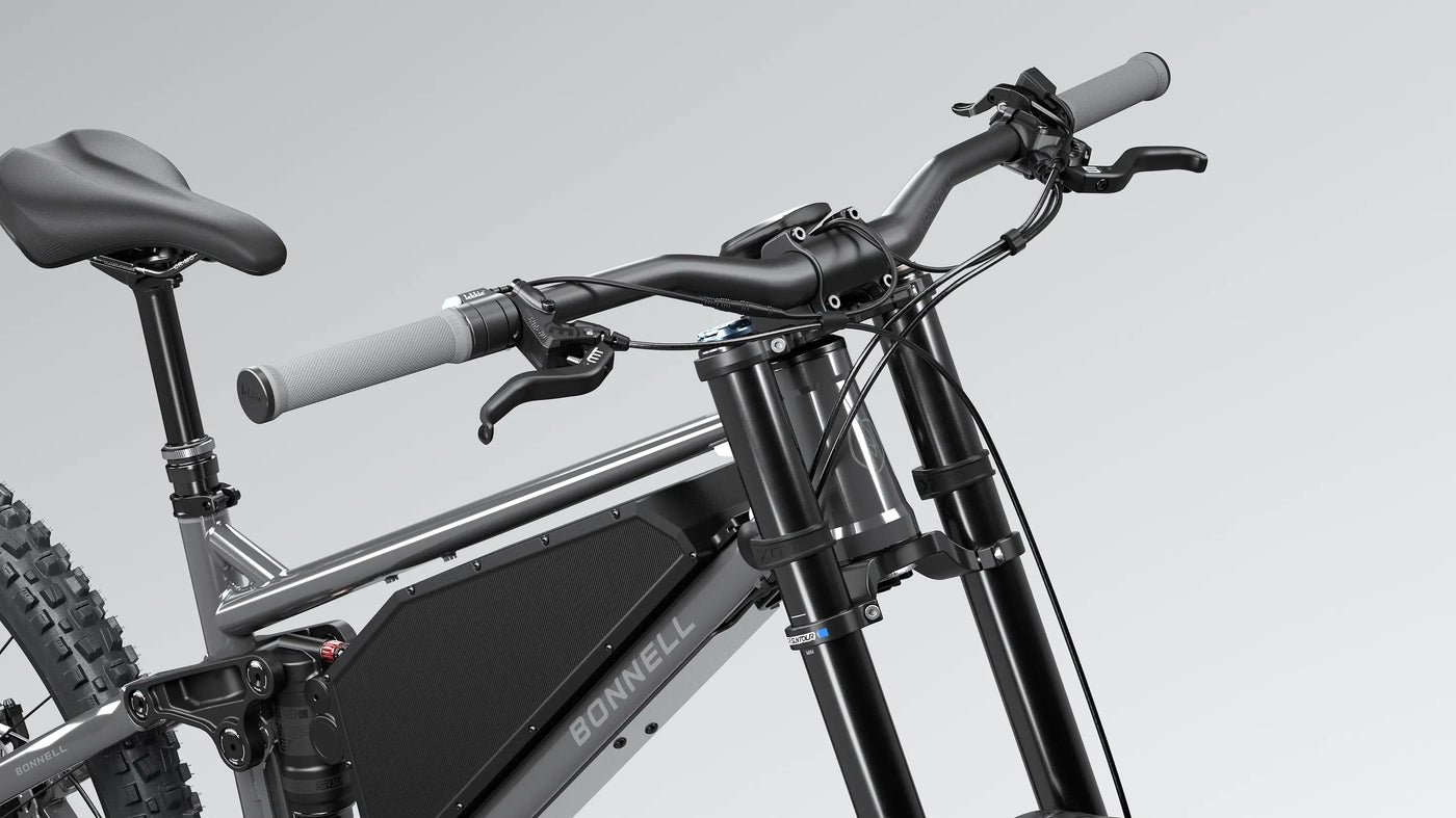 775_MX_HandleBarView_Grey_01.jpeg