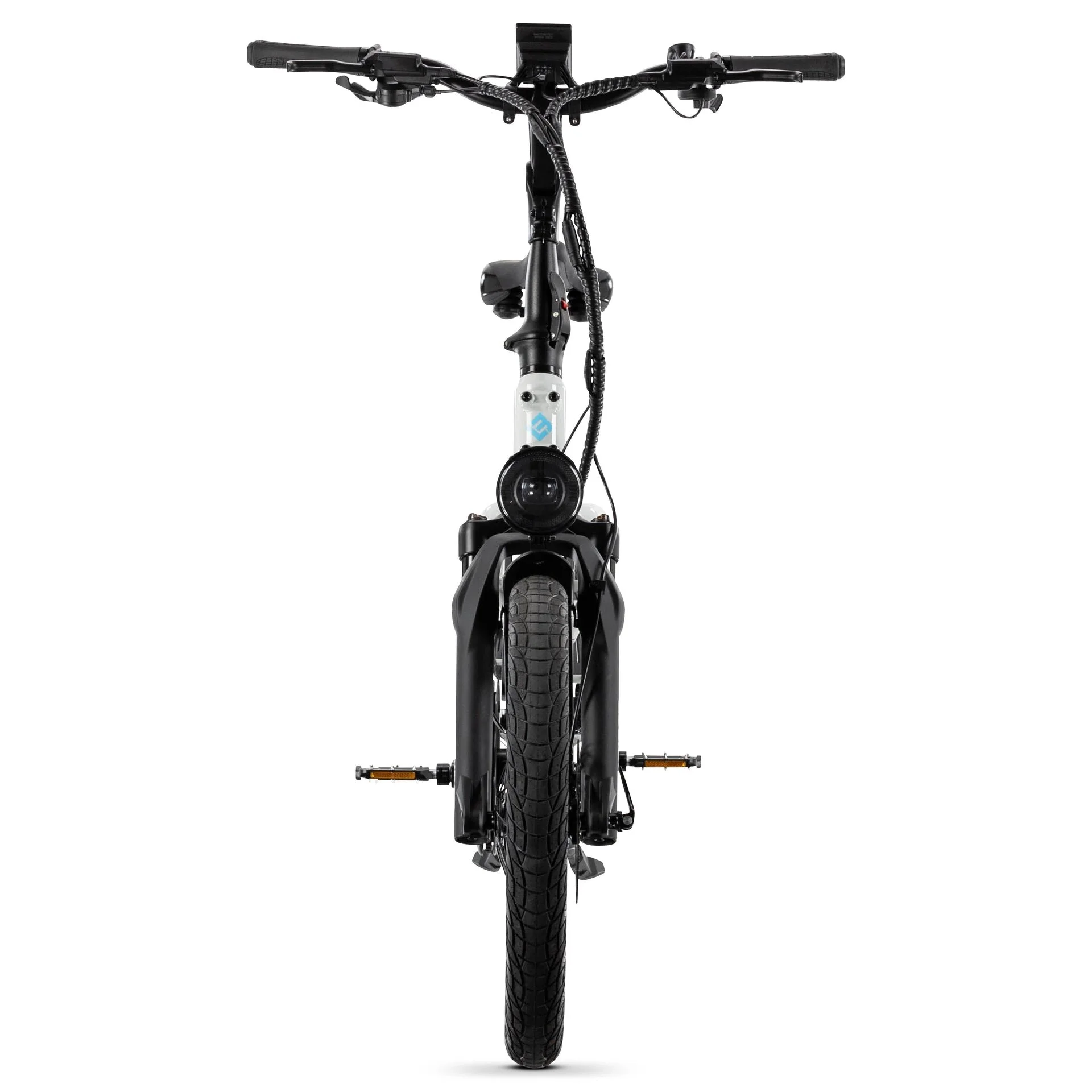 XPed-White-33copy.webp.jpeg