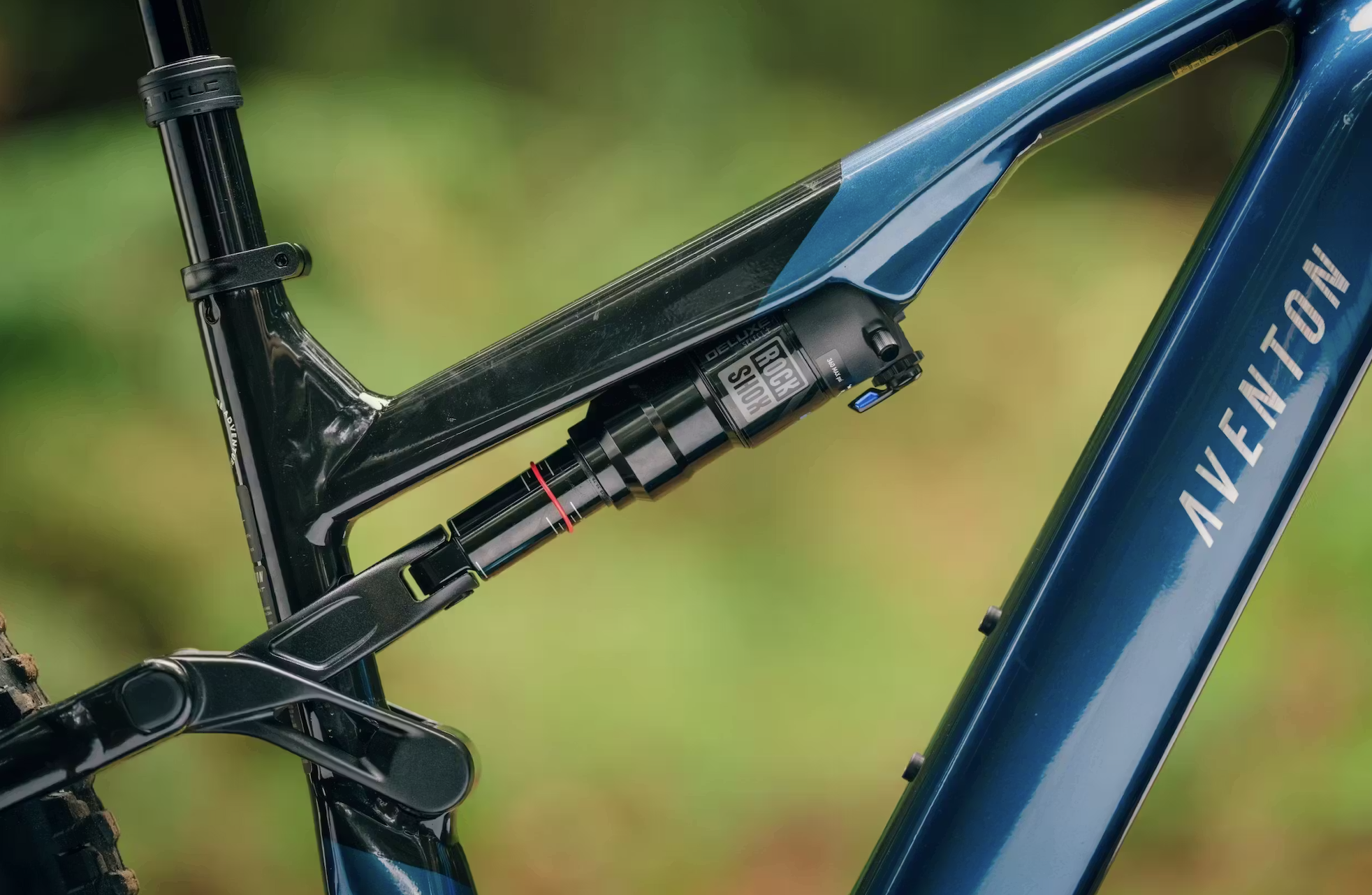 Screenshot 2026-04-02 at 11.10.35 AM.png