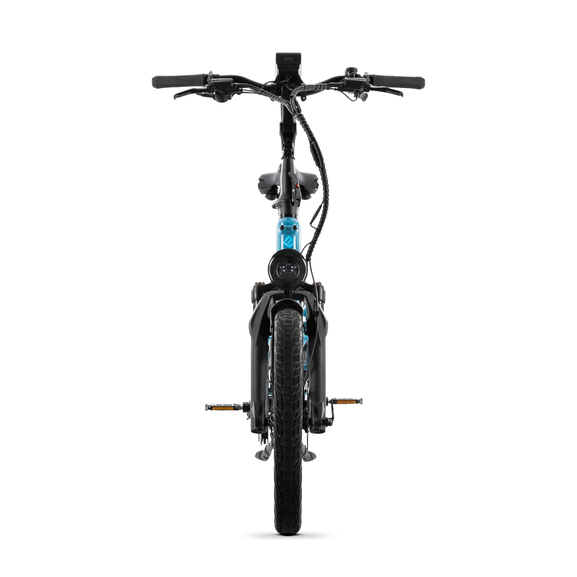 XPed-B-front_e91c3eff-5574-47fe-b050-f543bdcb79d7.webp.png