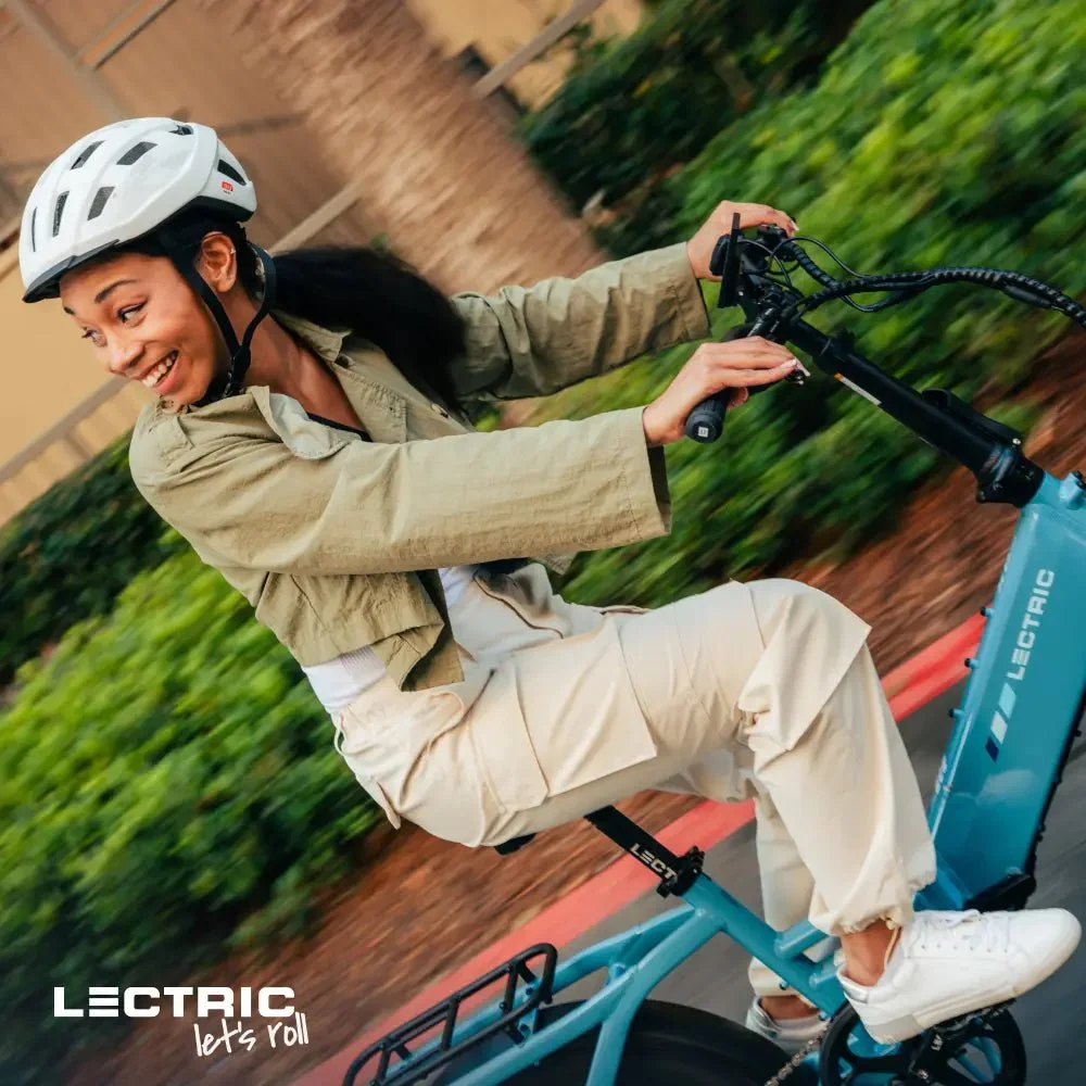 13-XP4-eBike_Smile-RAINDROP_BLUE.webp.jpeg