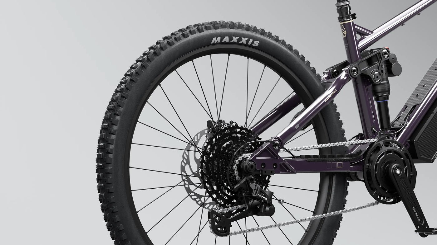 775_AM_RearView_Amethyst_01_51e777c9-7674-470f-9ebc-9c4e63111d45 (1).jpeg