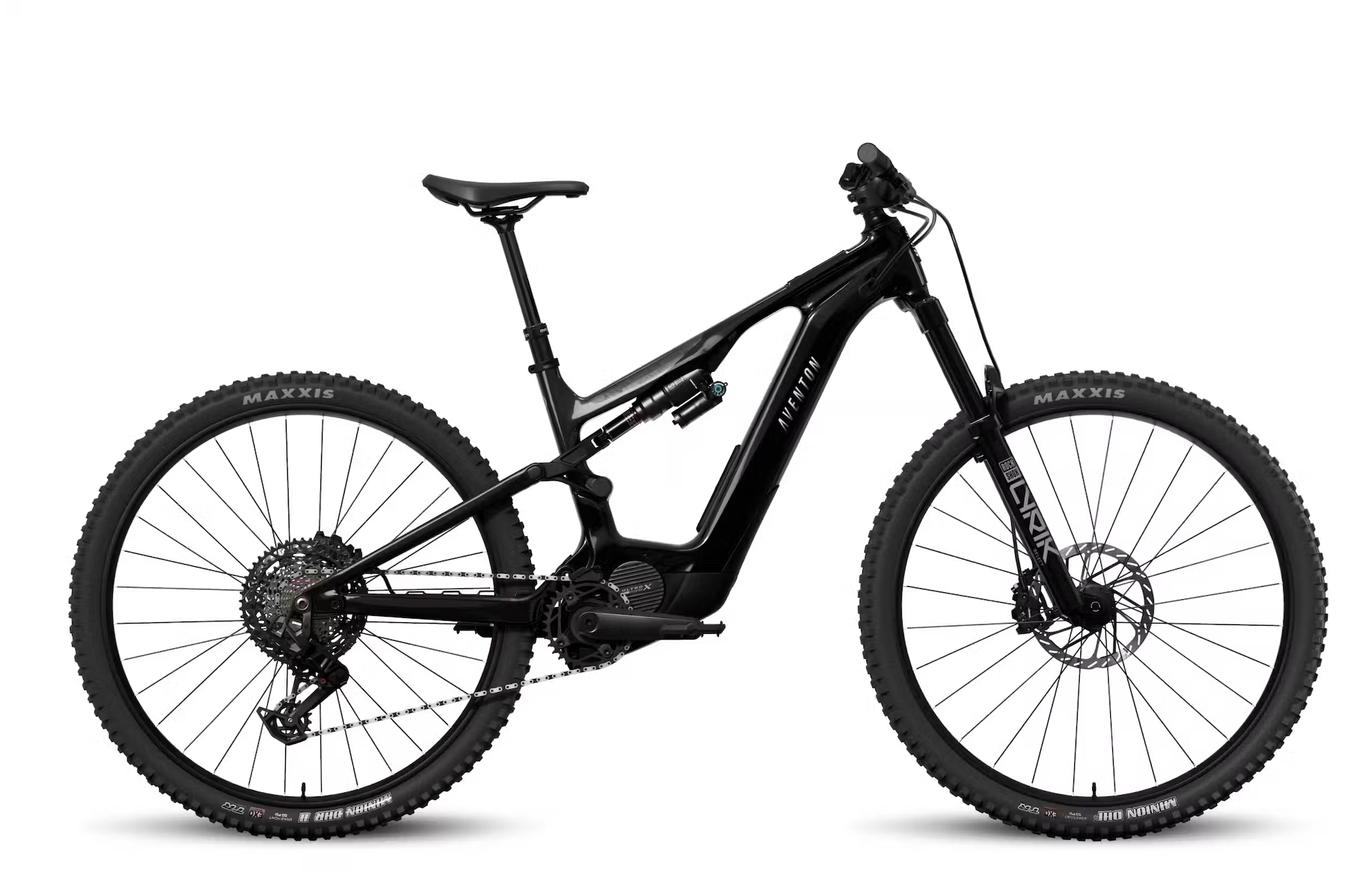 Screenshot 2026-04-02 at 11.21.37 AM.png