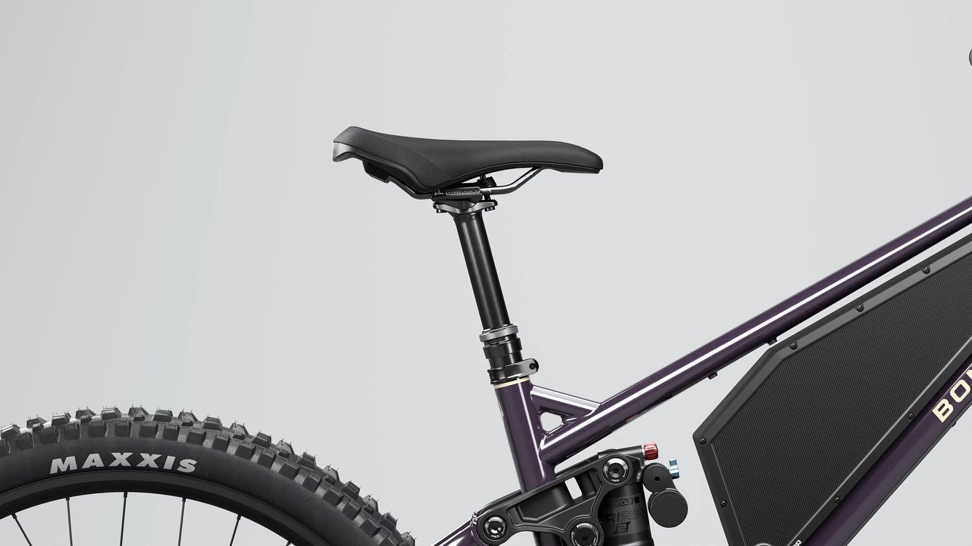 775_MX_SaddleView_Amethyst_01.jpeg