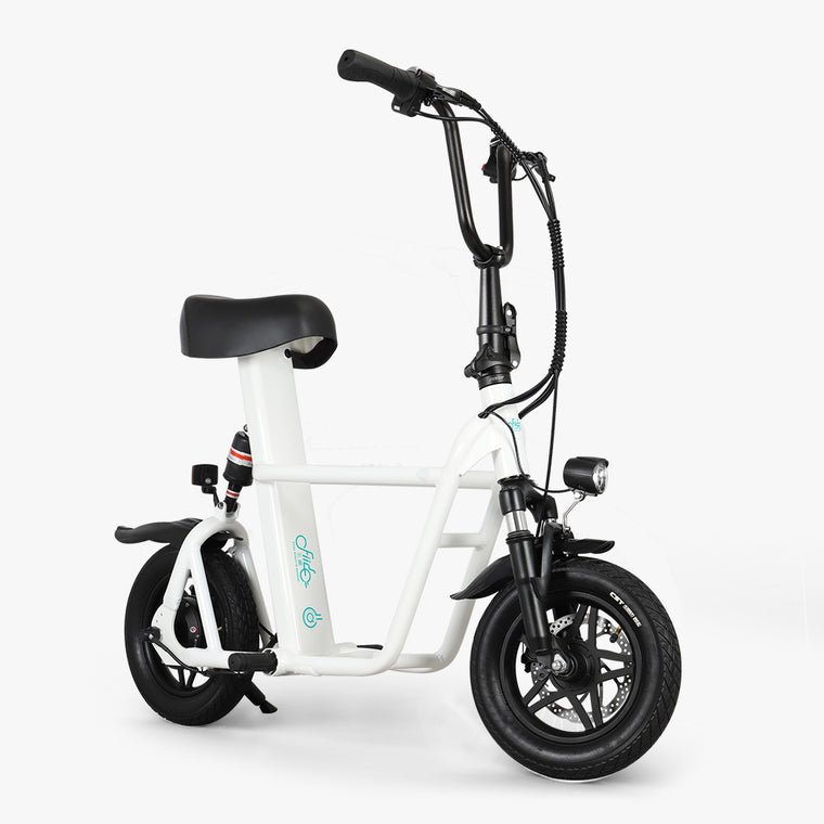 Fiido-Q1S-Folding-Electric-Scooter-White-Color_760x.jpg