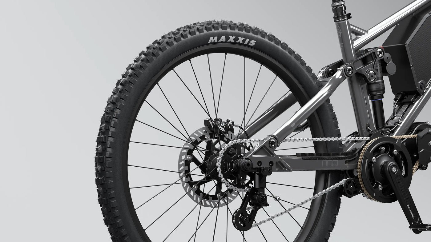 775_MX_RearView_Grey_01.jpeg