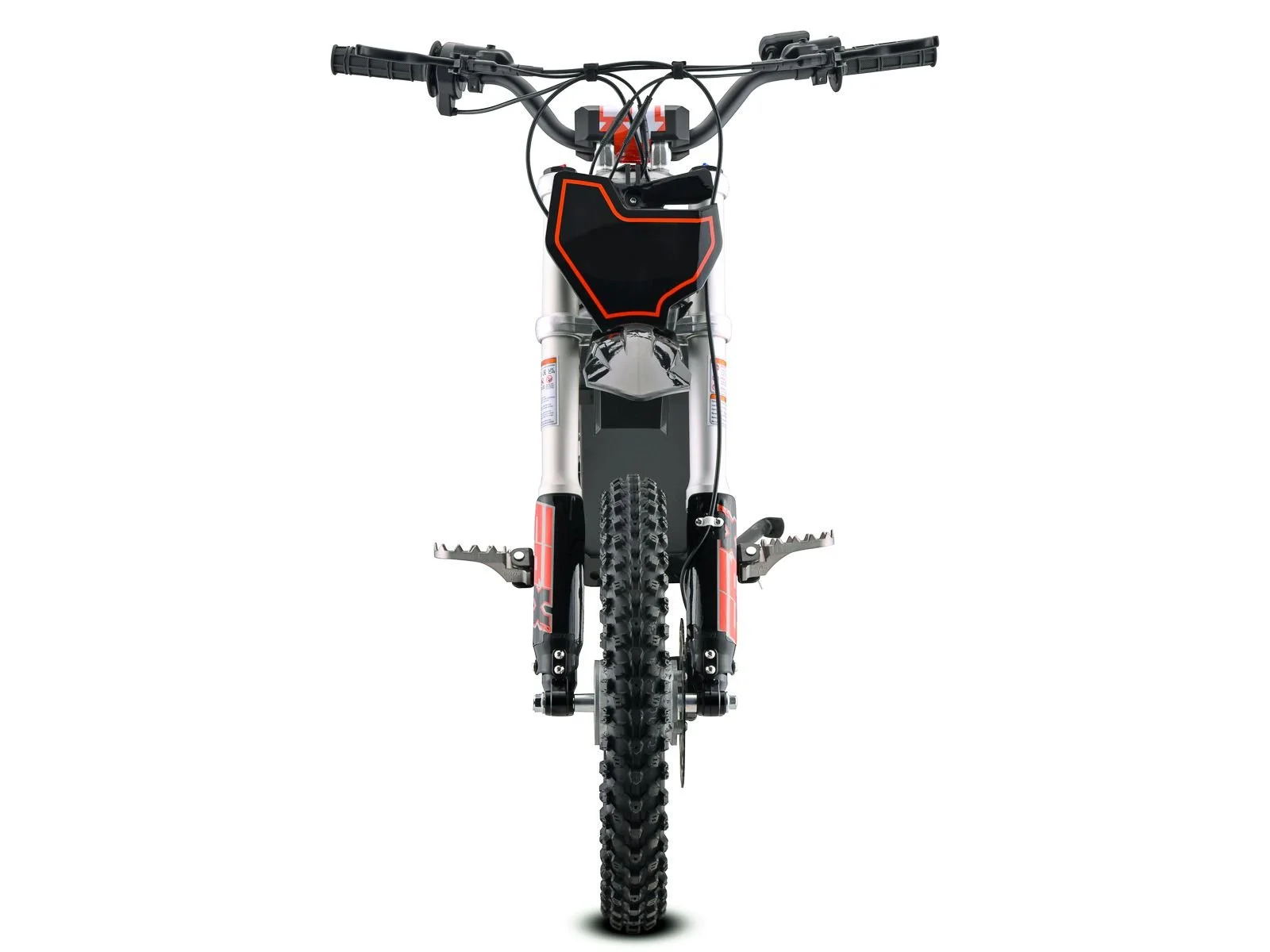 redow60r_9.jpg