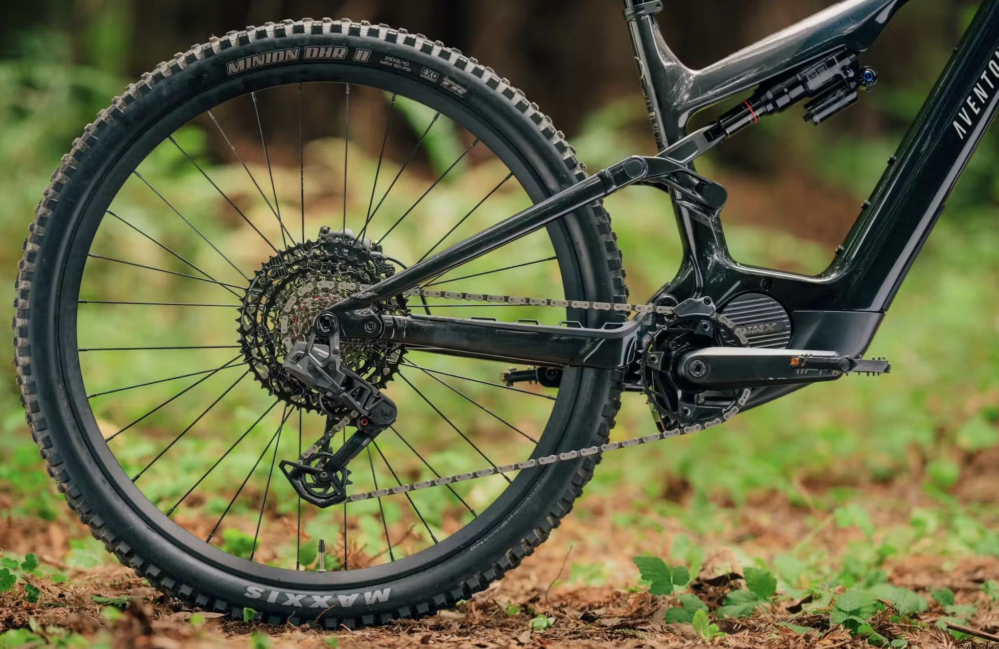 Screenshot 2026-04-02 at 11.22.47 AM.png