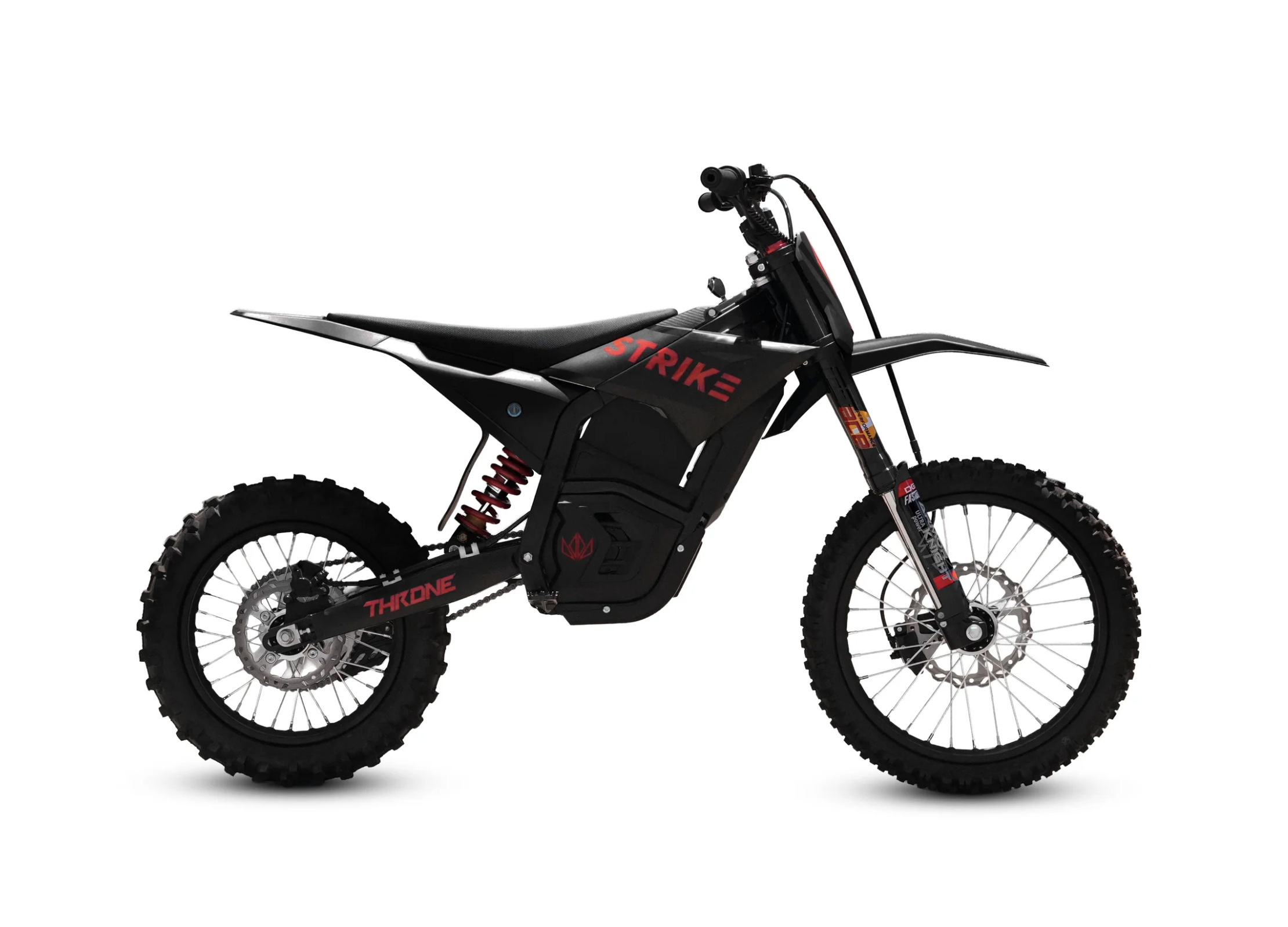 Screenshot 2025-12-27 at 9.03.25 AM.png