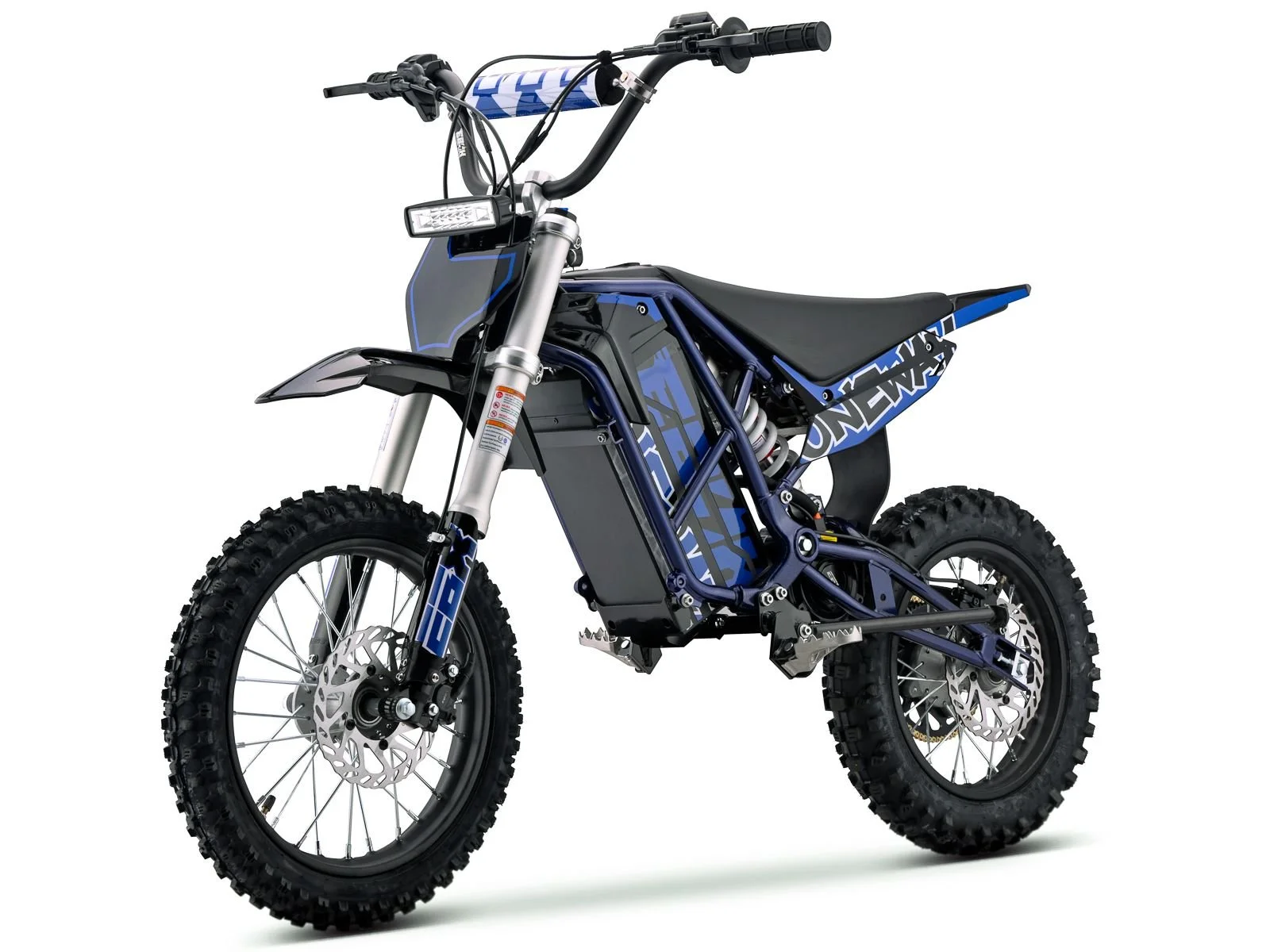 bluow72r_7.jpg
