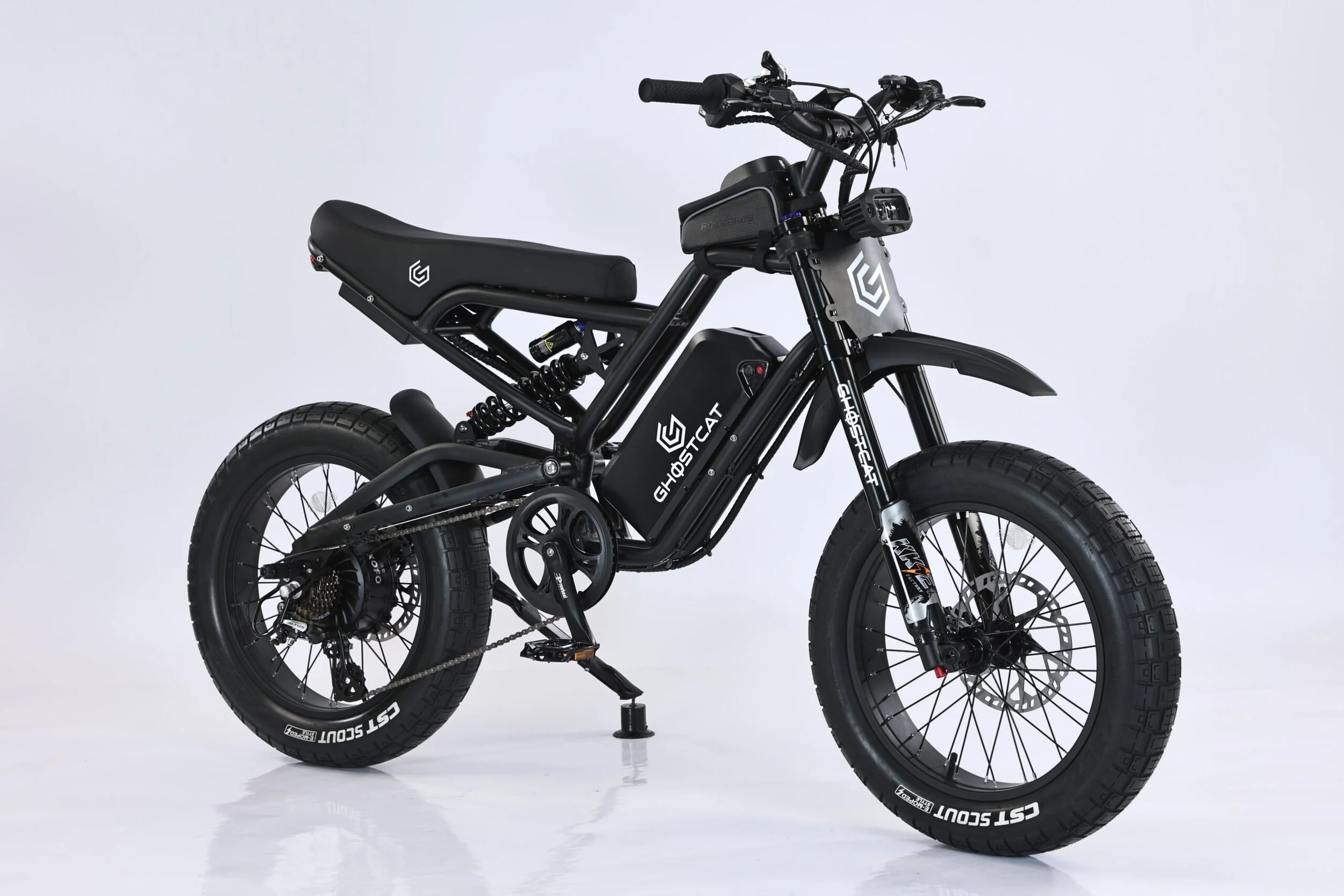 2-F3X-Black-Front-scaled.jpg