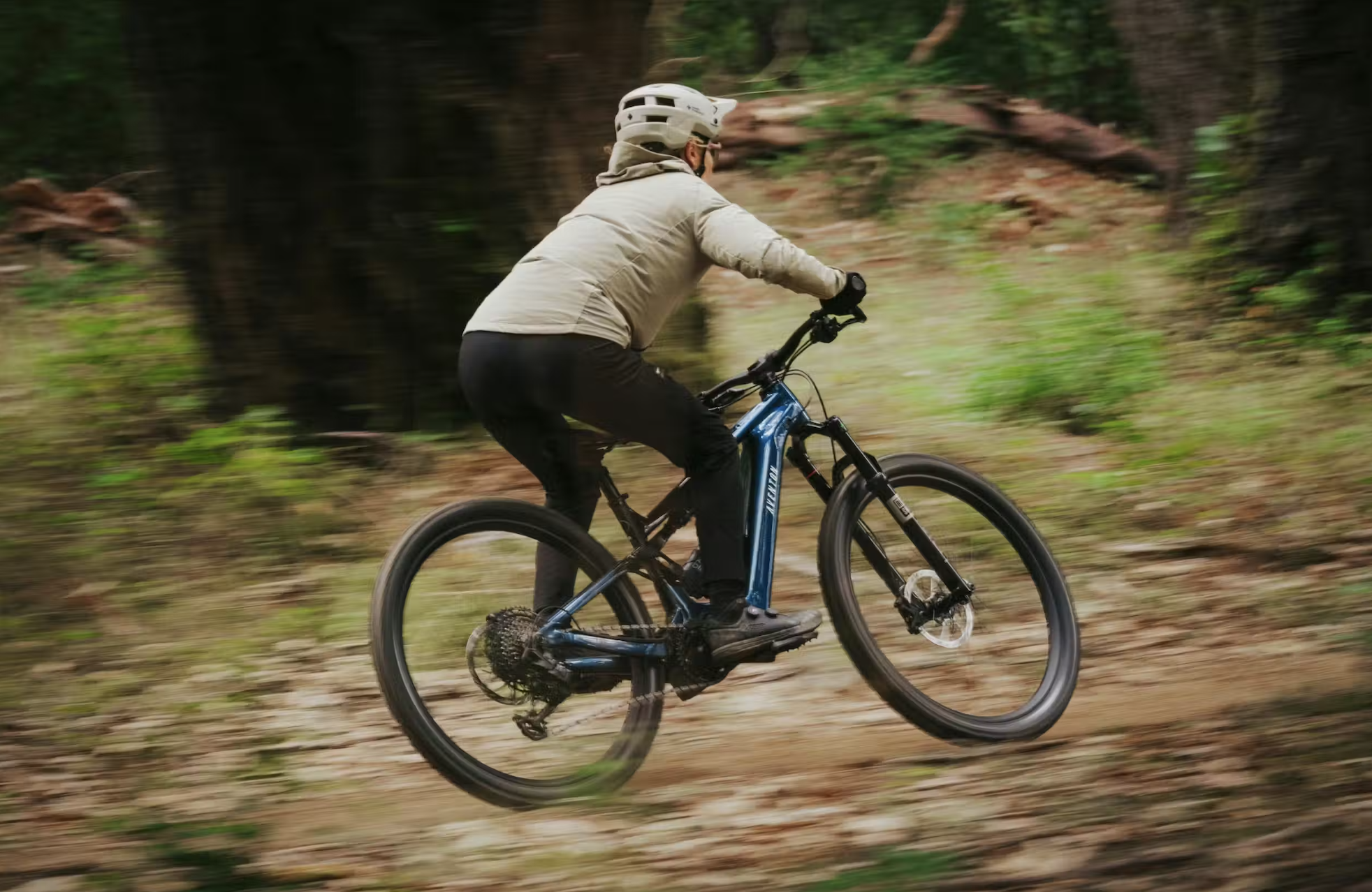 Screenshot 2026-04-02 at 11.10.53 AM.png