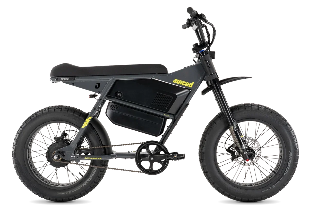 scrambler-dual-gray-1.png.webp