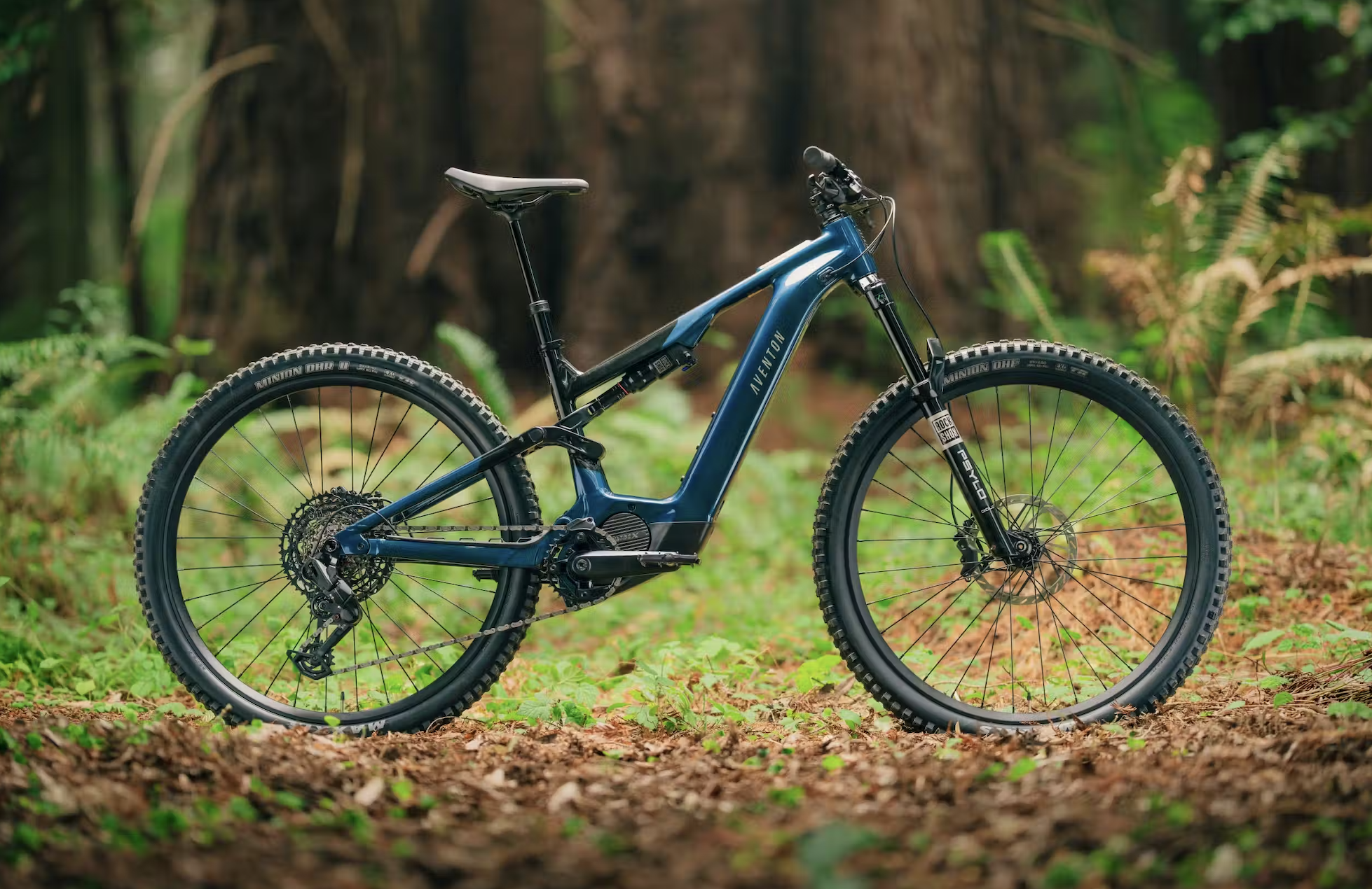 Screenshot 2026-04-02 at 11.10.17 AM.png