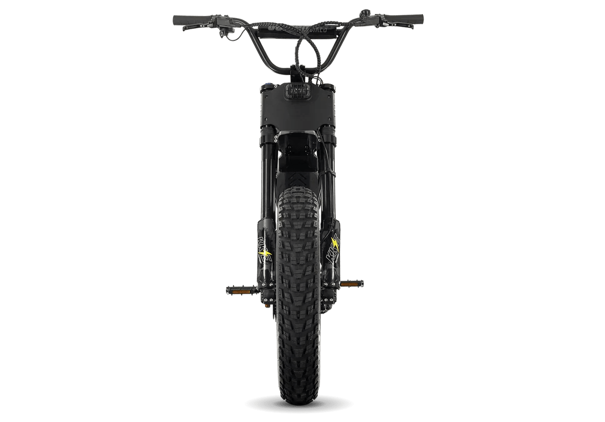 scrambler-FS-B-front.png.webp