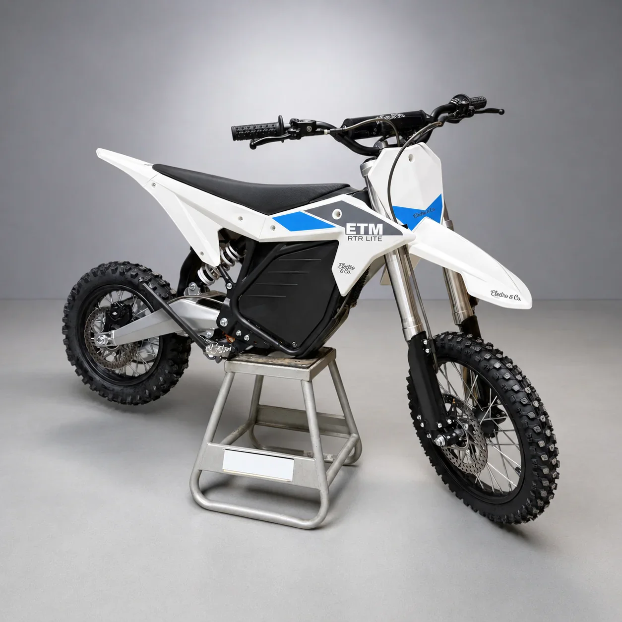 ChatGPT_Image_Jul_11_2026_09_06_54_PM.png.webp