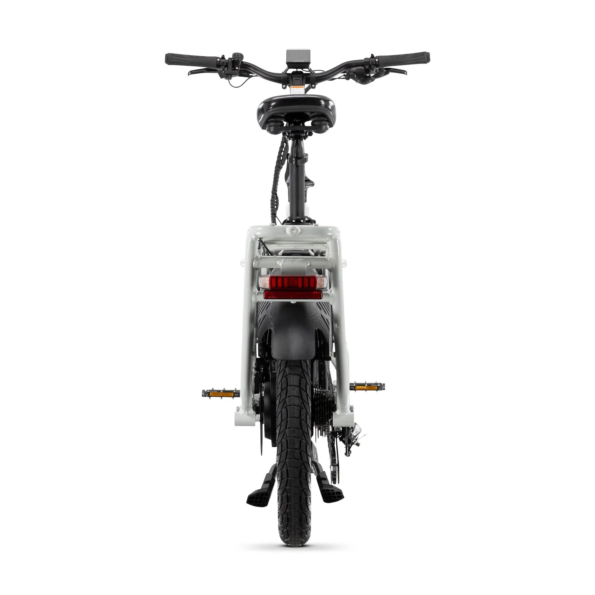 XPed-White-35copy.webp.jpeg