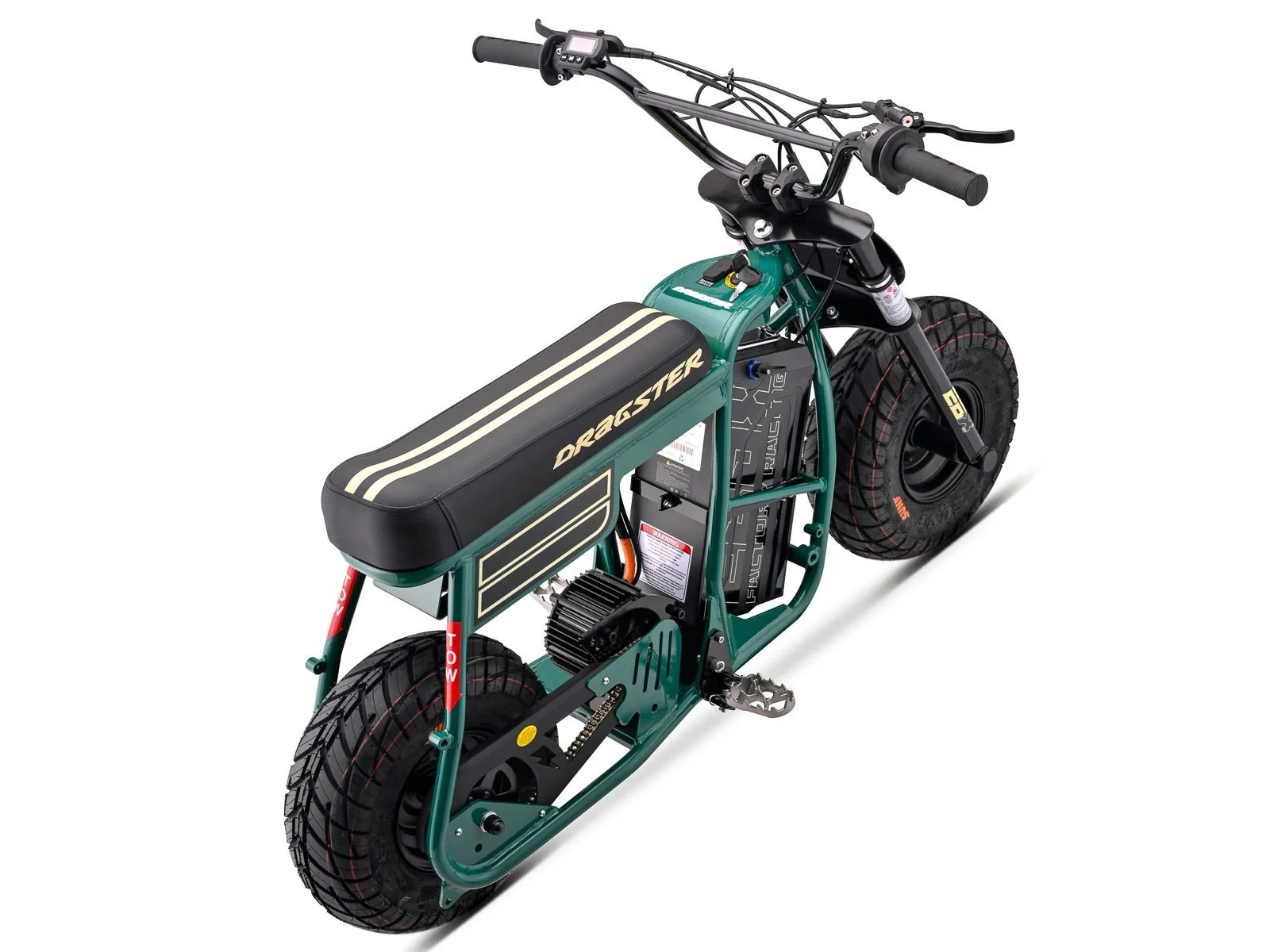d60rgreen-7.jpg
