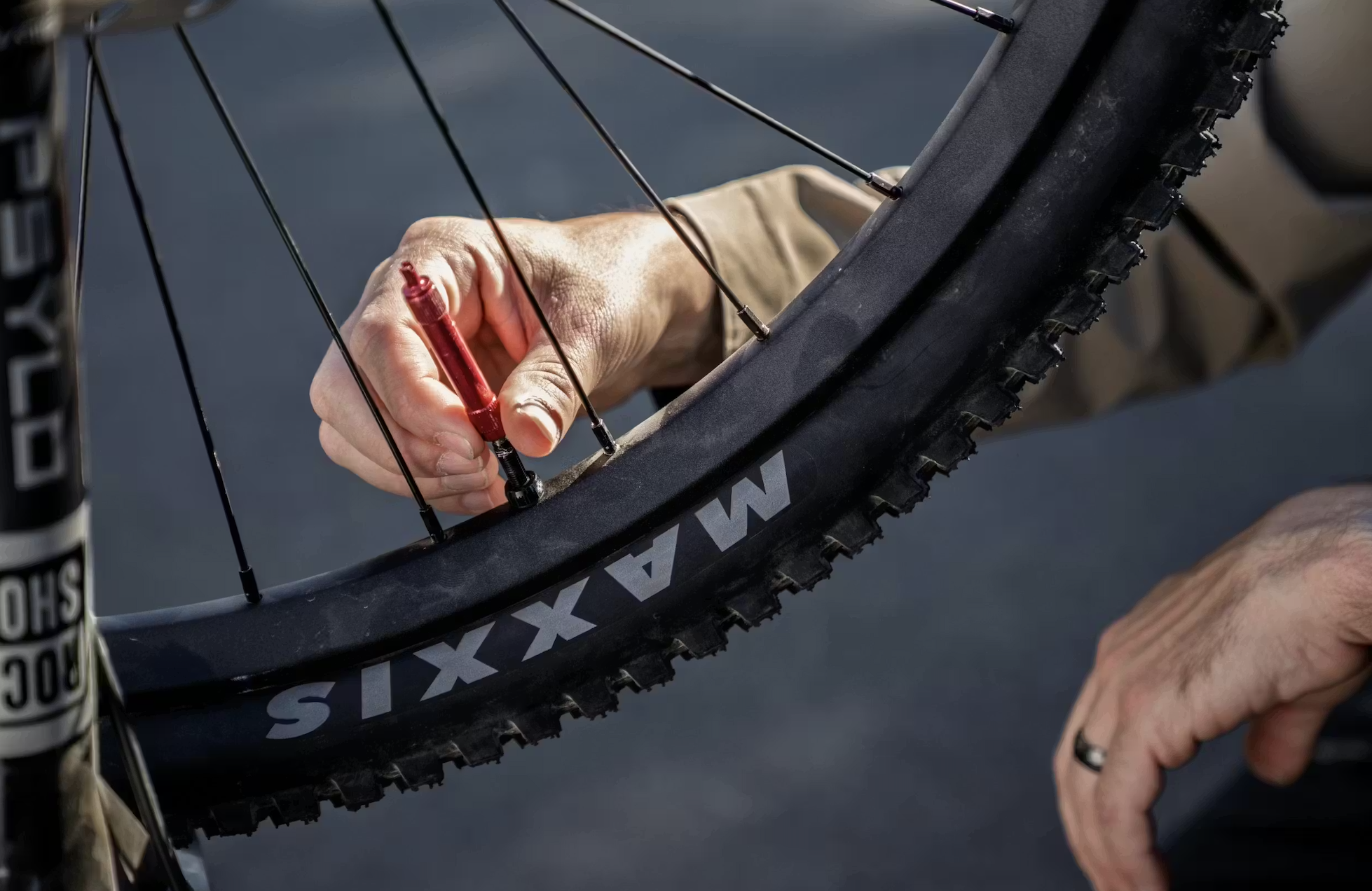 Screenshot 2026-04-02 at 11.23.01 AM.png