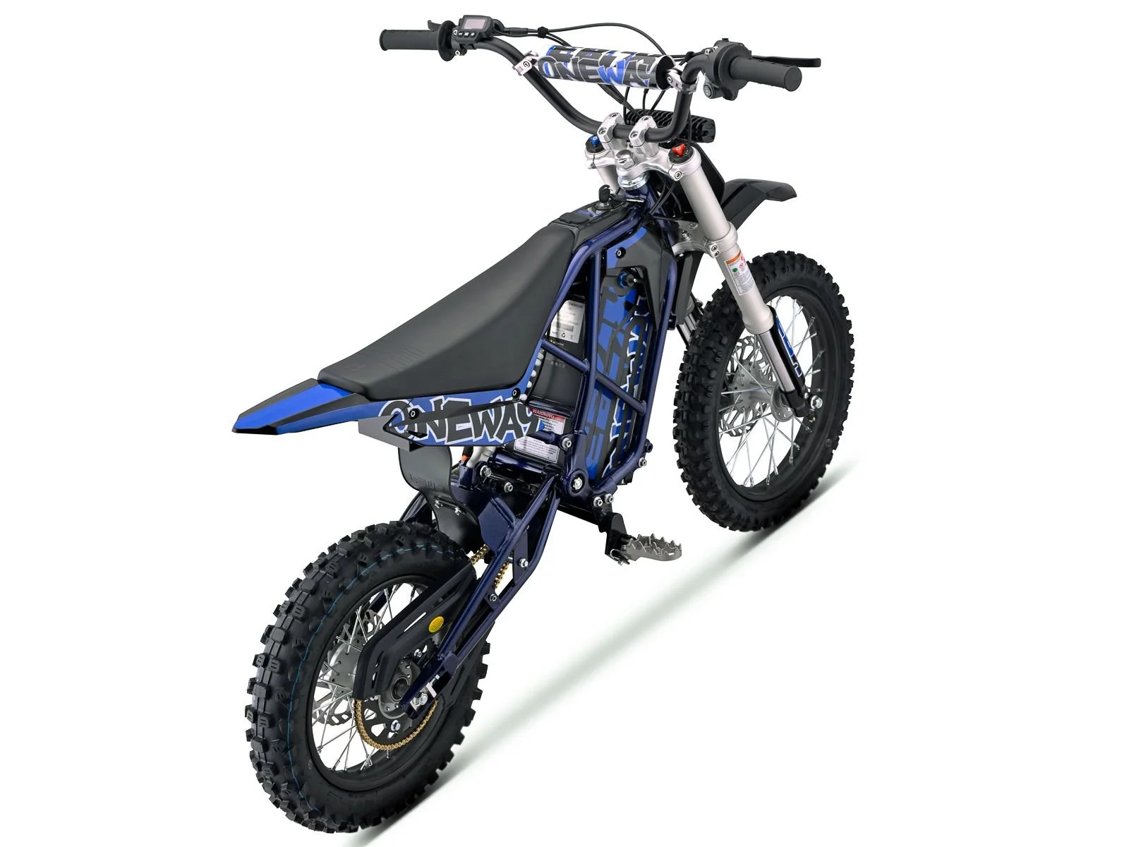 bluow72r_9.jpg