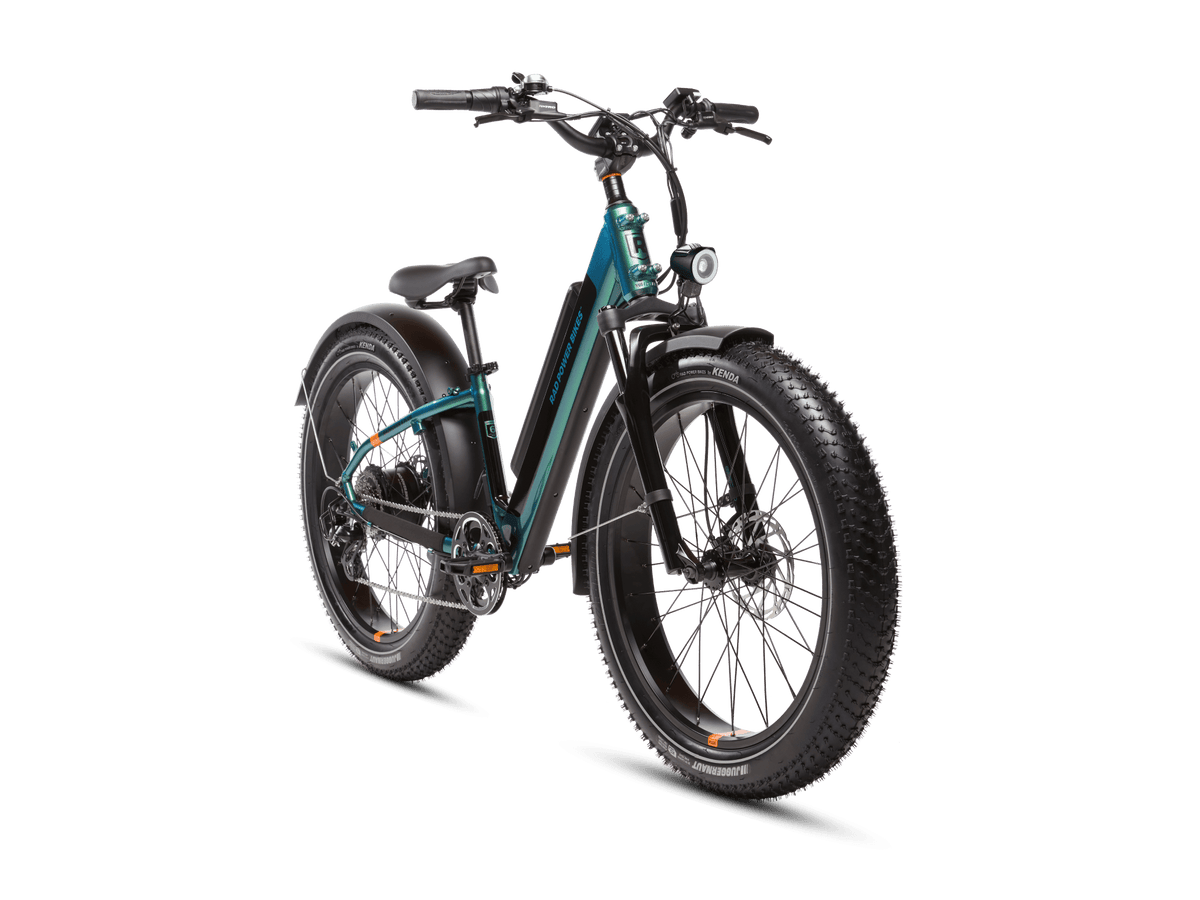 Rover_6_Plus_ST_Steelhead_Green_Right_Angle_11af7d6f-7ecd-47b1-b45f-274c27c20797.png