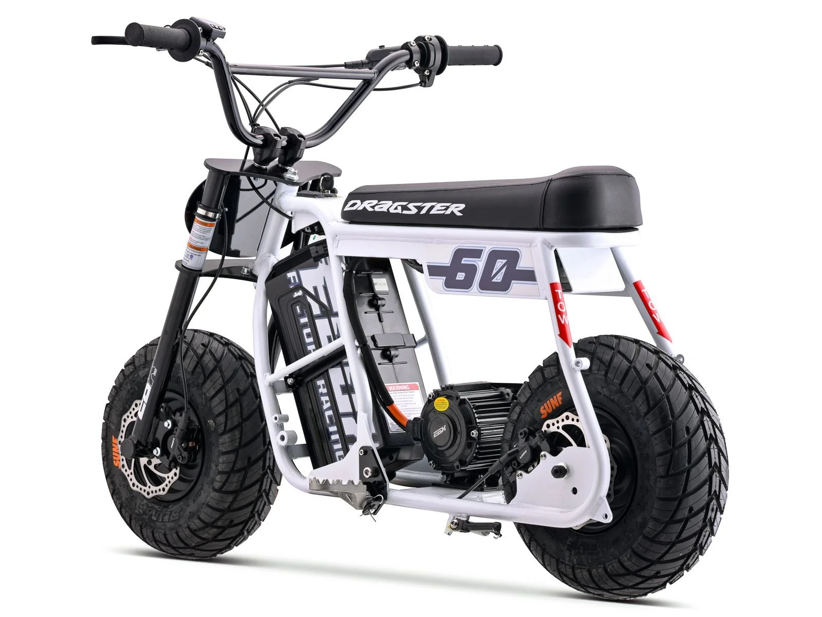 d60white-4_1.jpg