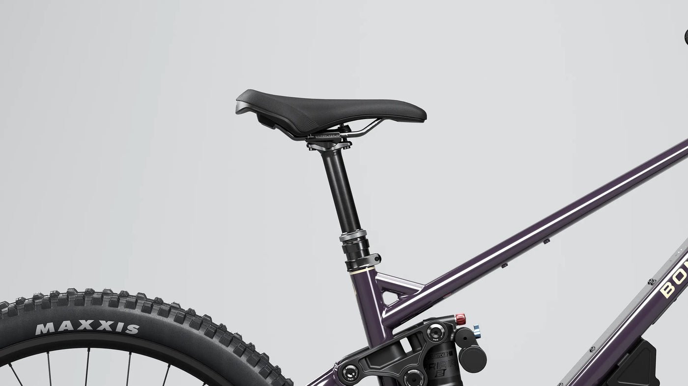 775_AM_SaddleView_Amethyst_01_6c28864a-2f7c-42b9-ba85-0dc10dc1a27e (1).jpeg