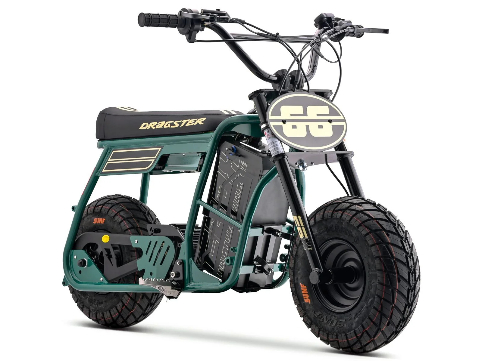 d60rgreen-4.jpg