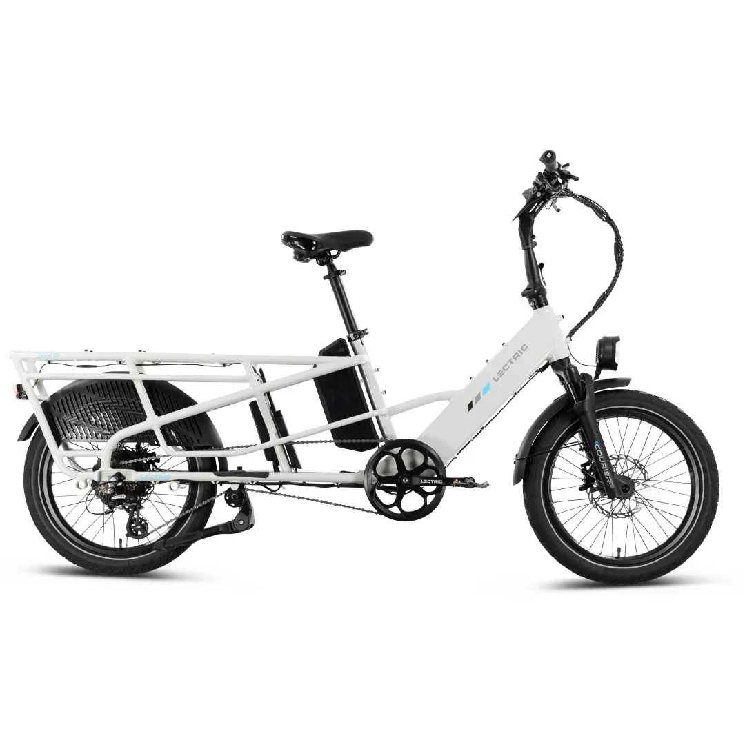 XPed-T-White-Single_stock_bike.png.webp