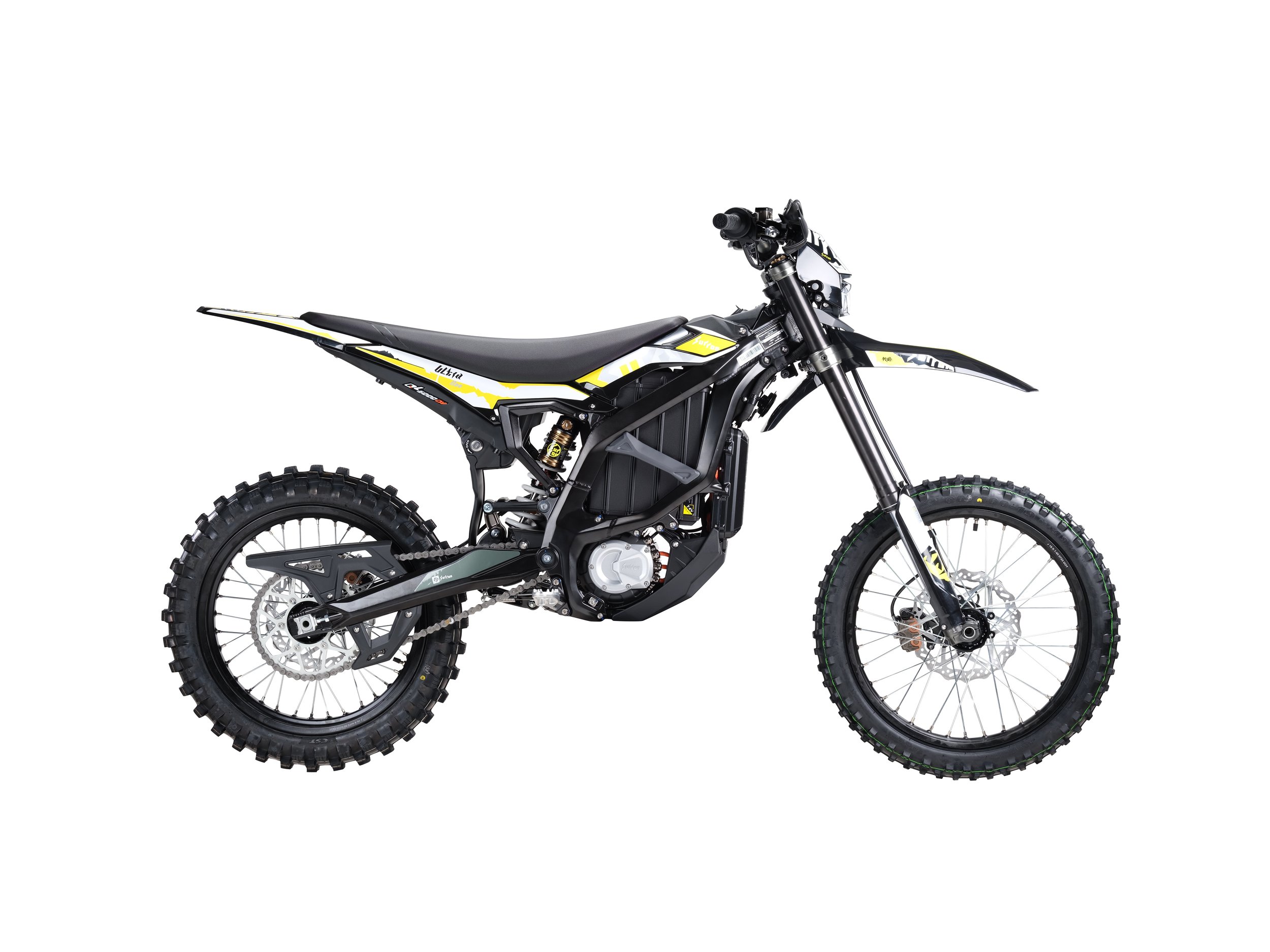 NEW 2025 Surron Ultra Bee 21KW FEB ARRIVAL Ebikes Hawaii new-2025-surron-ultra-bee-21kw-feb-arrival-ebikes-hawaii