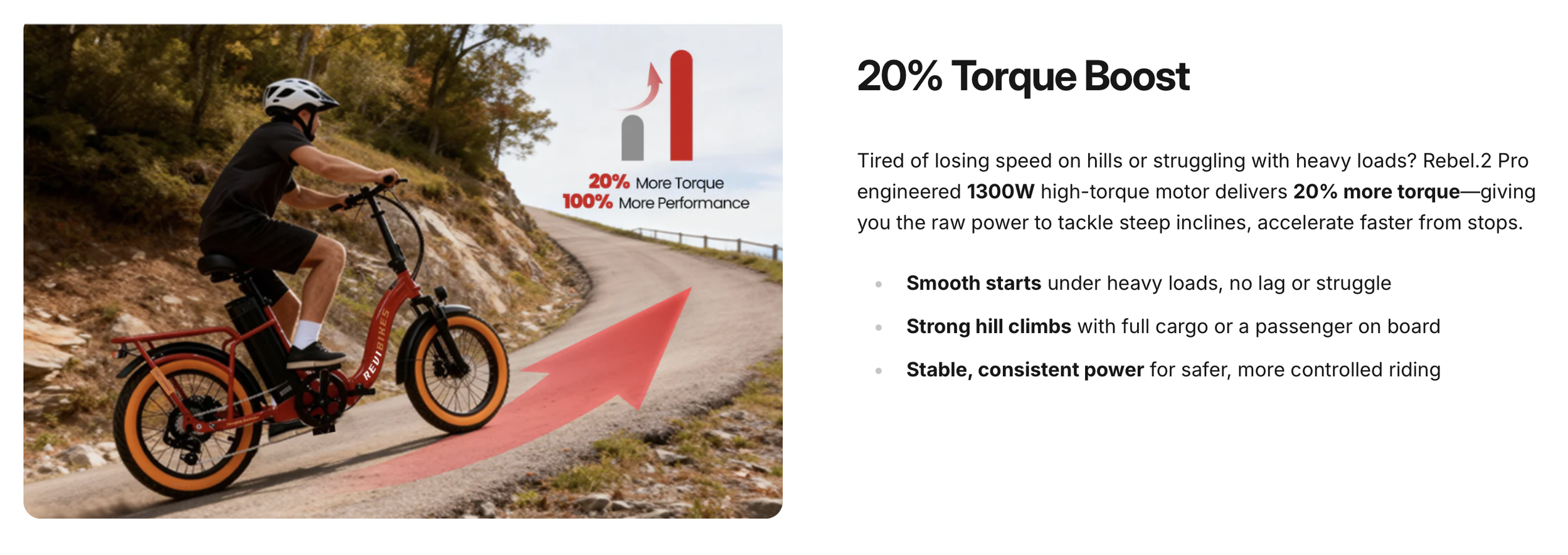 Screenshot 2026-04-27 at 4.28.25 PM.png