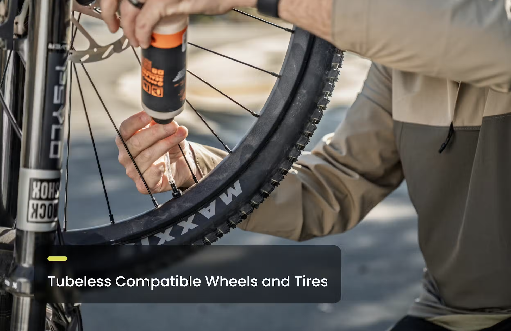 Screenshot 2026-04-02 at 11.00.34 AM.png