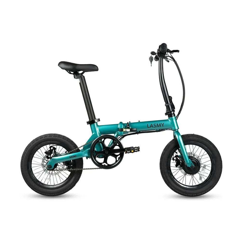 fahrradanhänger hund 70 kg Tiggo VS Pets Medium Hundeanhänger & Buggy 2in1 Hundebuggy Jogger 80204 (BLAU) Haustier Test: Cube Cross Race Category:E Bike_Haibike Components TheSaddle Format:Hochformat