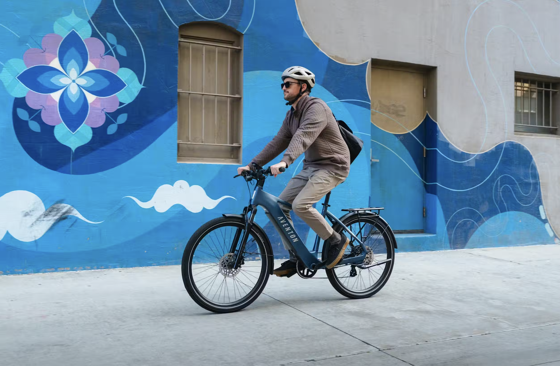 Screenshot 2026-04-02 at 11.29.51 AM.png