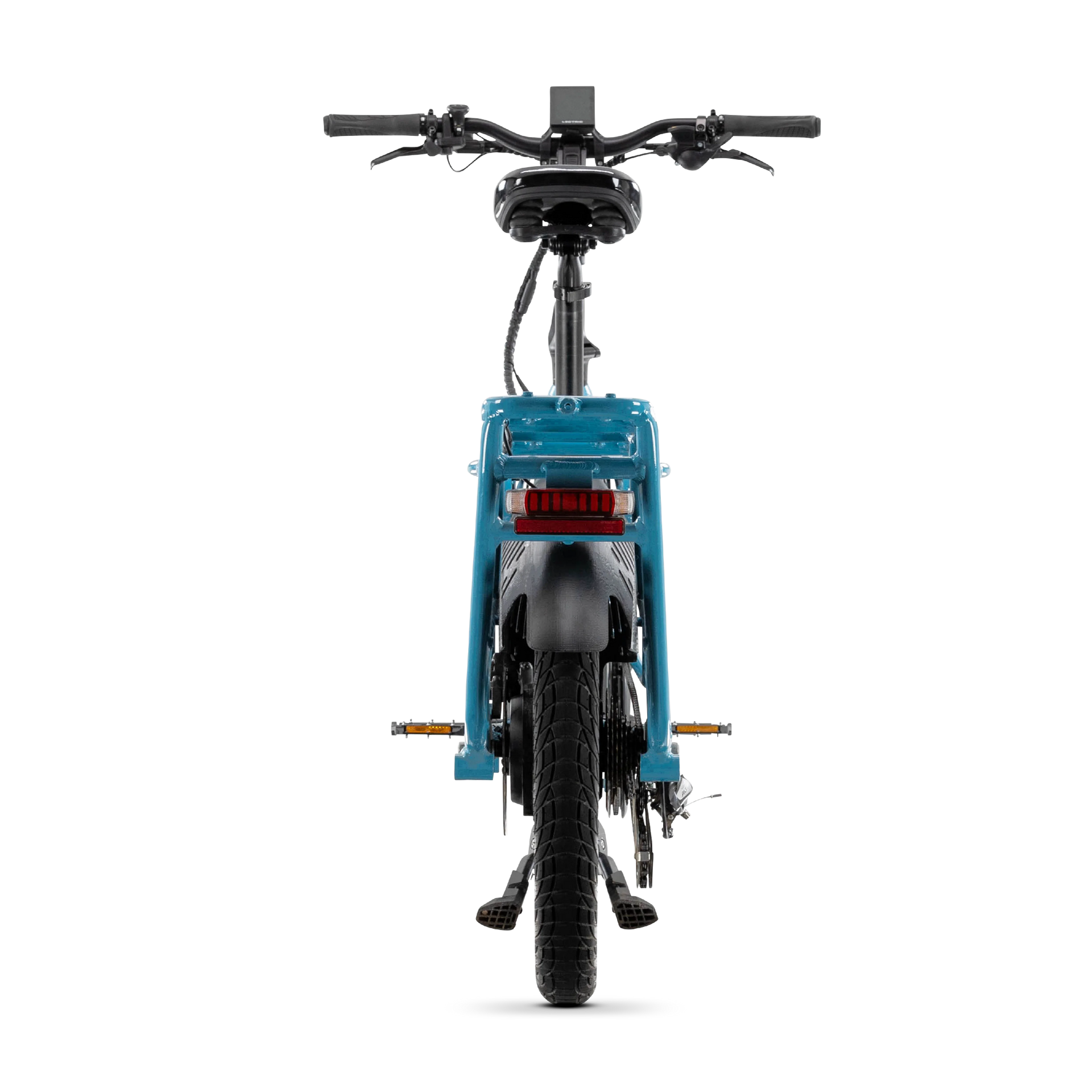 XPed-B-back_8c613b50-5350-49cf-bf9f-c52a2b74e553.webp.png
